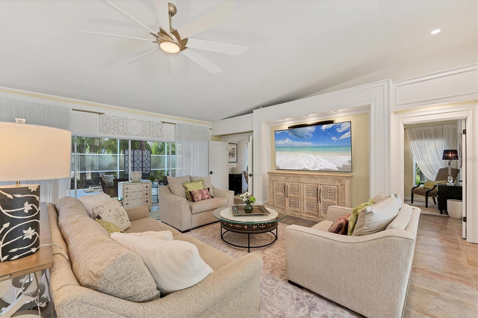 Image 6 of 44 For 6102 Sonesta Court