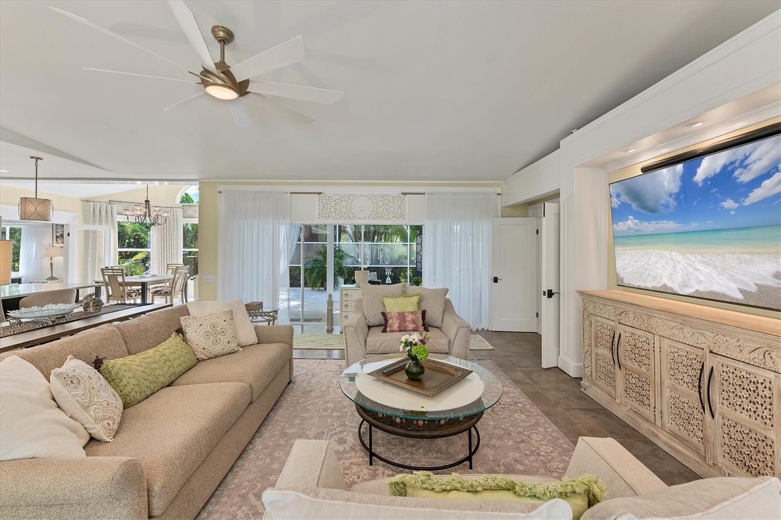 Image 7 of 44 For 6102 Sonesta Court