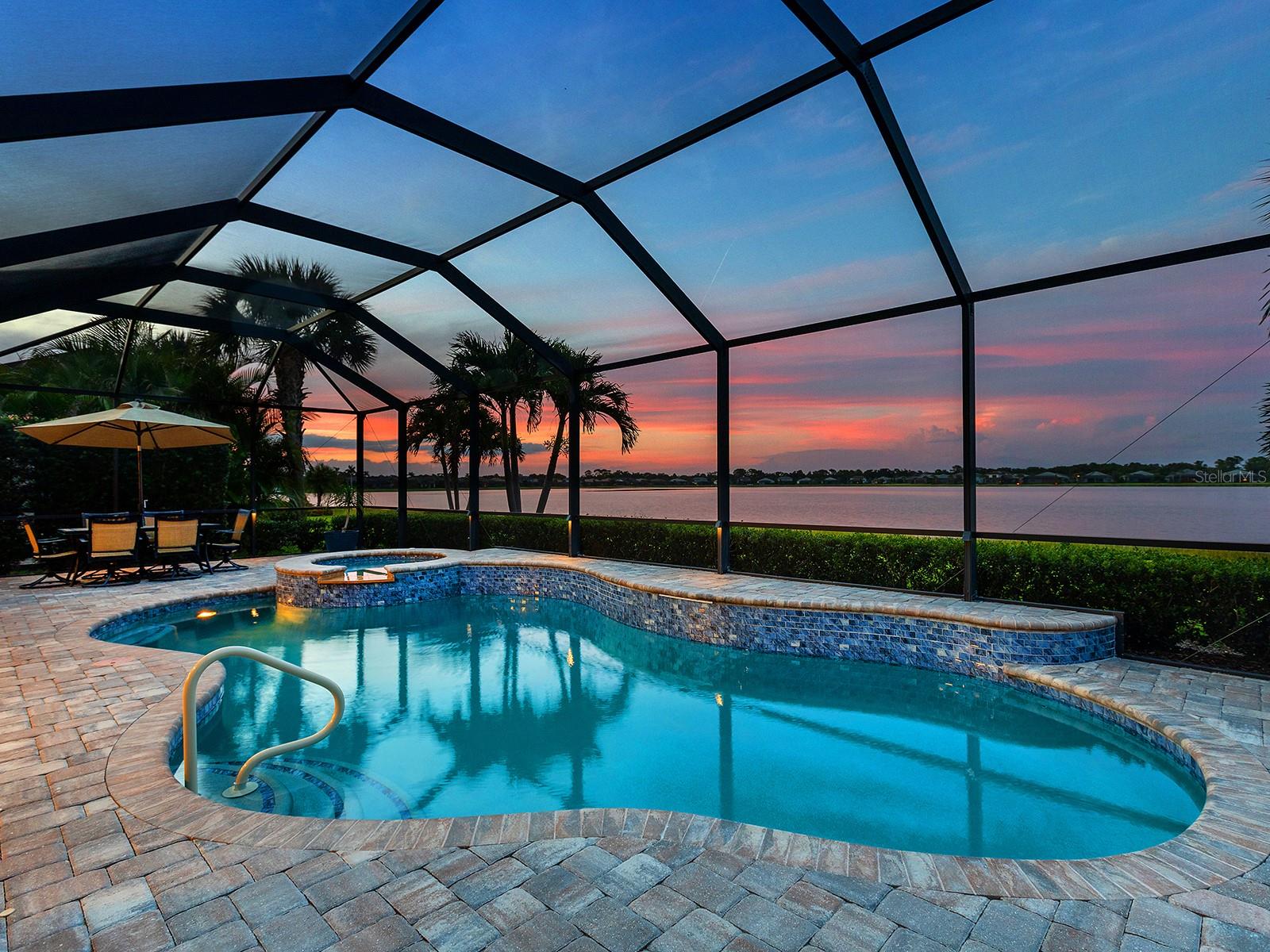 Details for 7884 Grande Shores Drive, SARASOTA, FL 34240