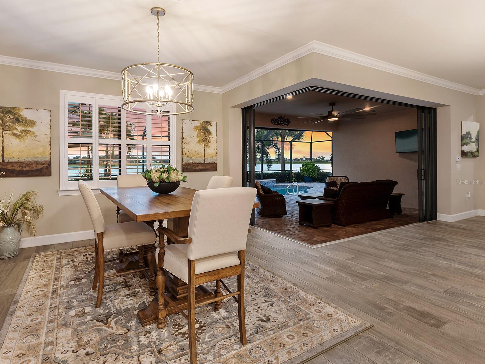 Image 10 of 84 For 7884 Grande Shores Drive