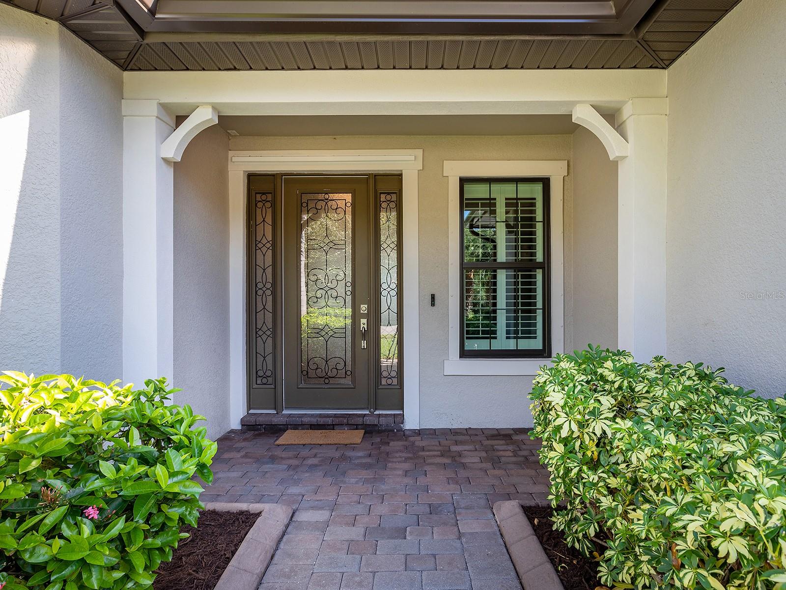 Image 14 of 84 For 7884 Grande Shores Drive