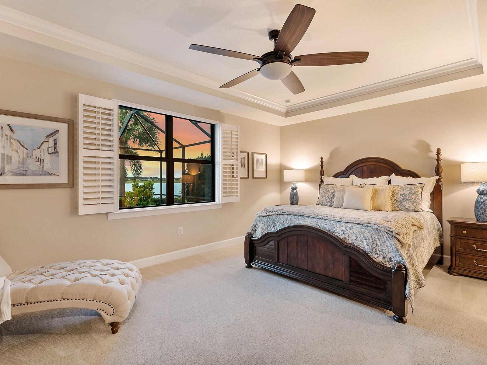 Image 30 of 84 For 7884 Grande Shores Drive