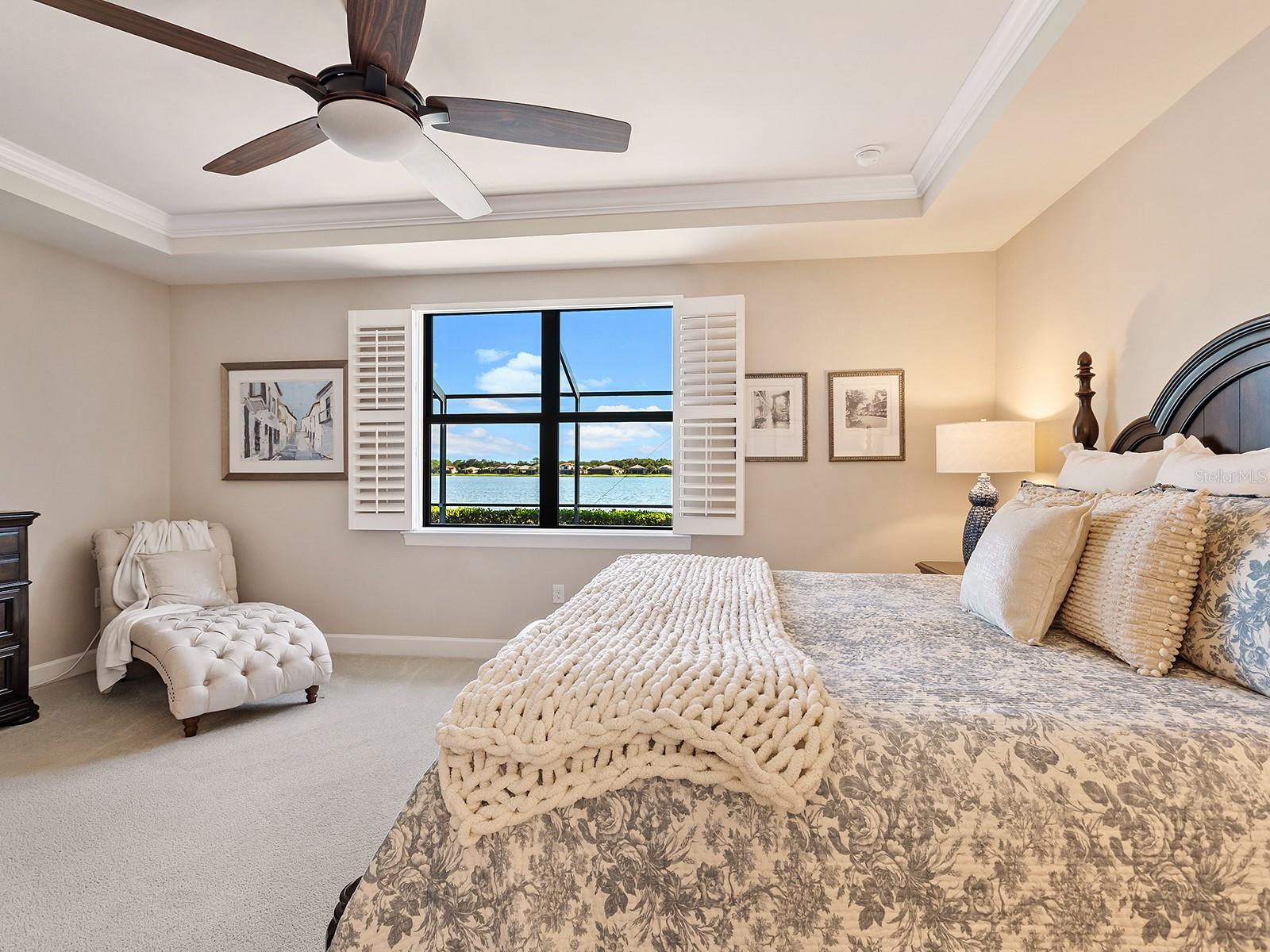 Image 31 of 84 For 7884 Grande Shores Drive