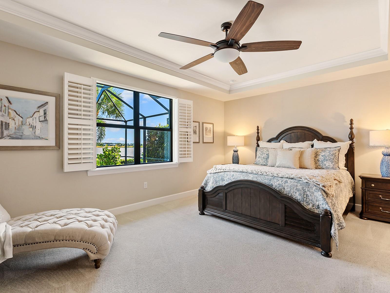 Image 32 of 84 For 7884 Grande Shores Drive