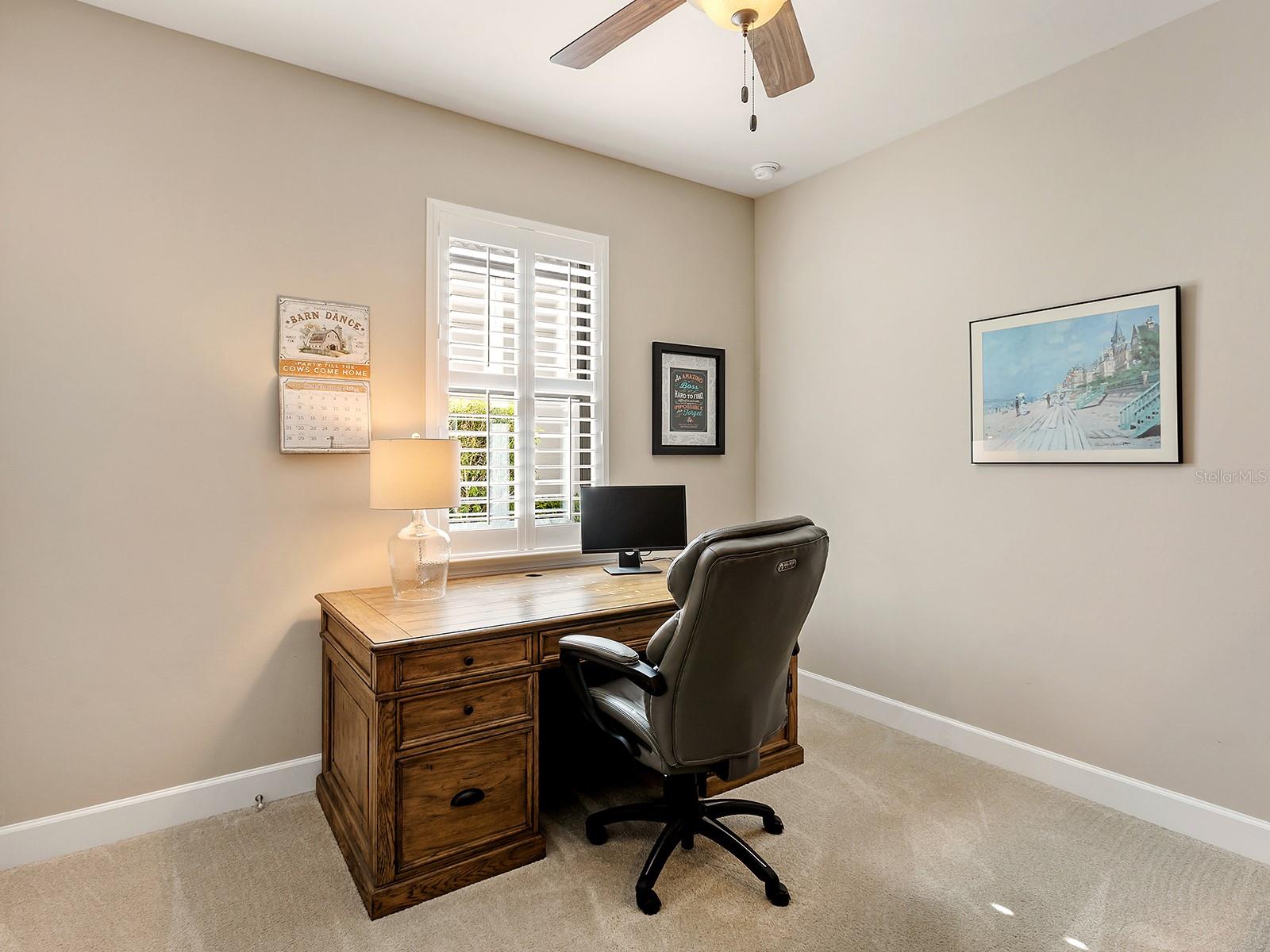 Image 37 of 84 For 7884 Grande Shores Drive