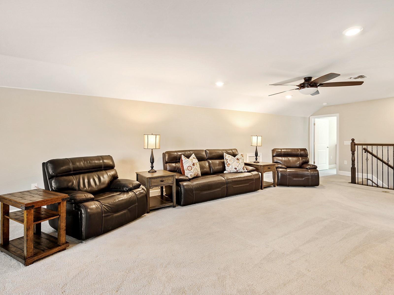 Image 43 of 84 For 7884 Grande Shores Drive