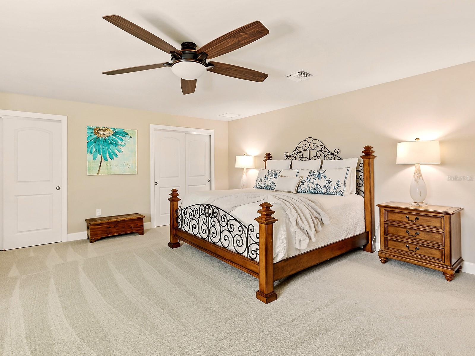 Image 46 of 84 For 7884 Grande Shores Drive