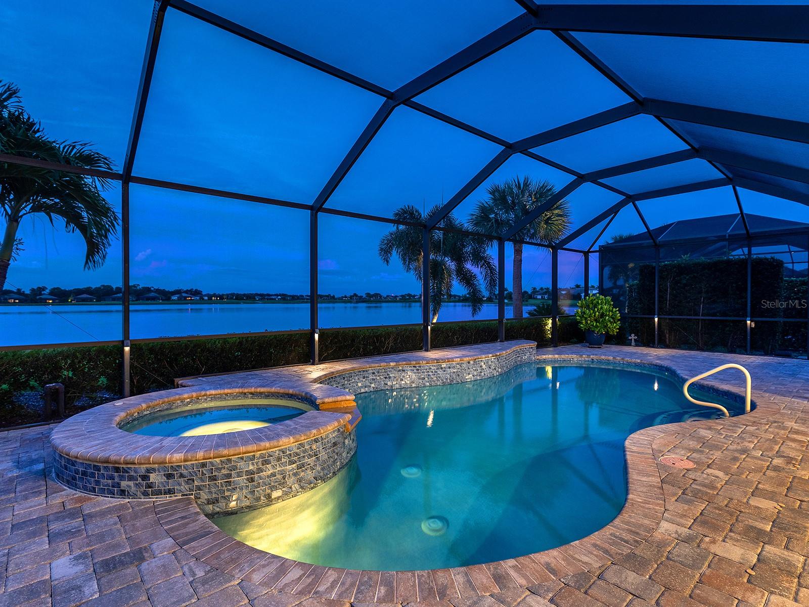 Image 5 of 84 For 7884 Grande Shores Drive