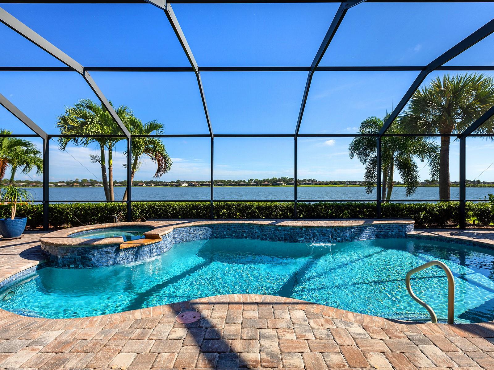 Image 50 of 84 For 7884 Grande Shores Drive
