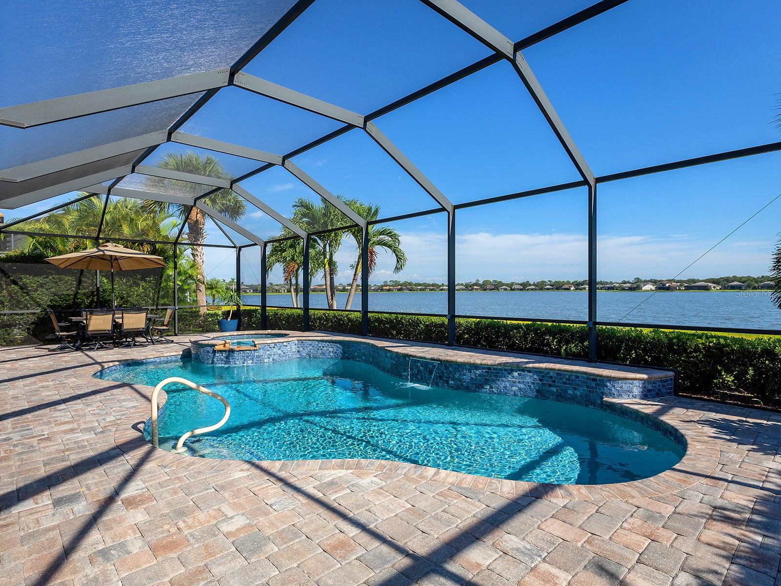Image 51 of 84 For 7884 Grande Shores Drive