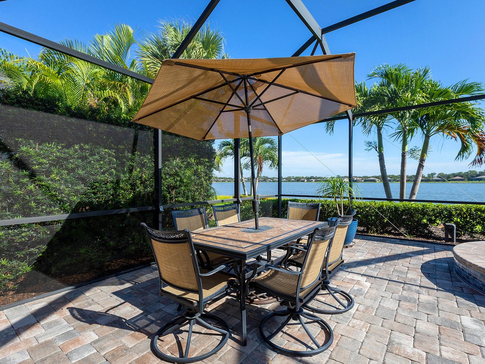 Image 52 of 84 For 7884 Grande Shores Drive