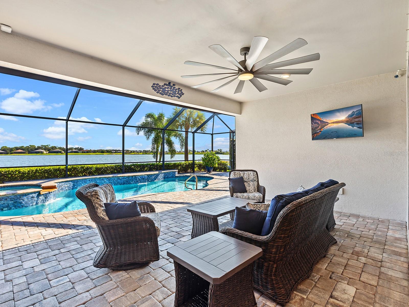 Image 56 of 84 For 7884 Grande Shores Drive
