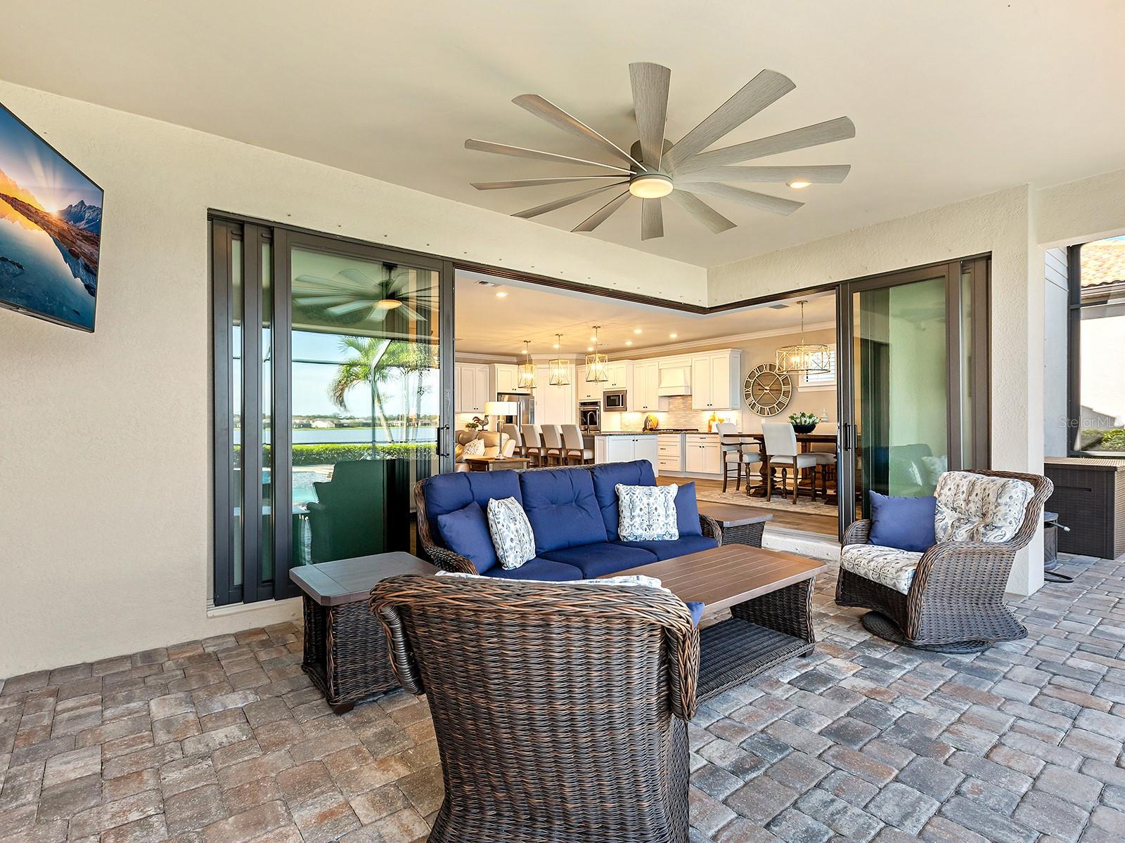 Image 57 of 84 For 7884 Grande Shores Drive