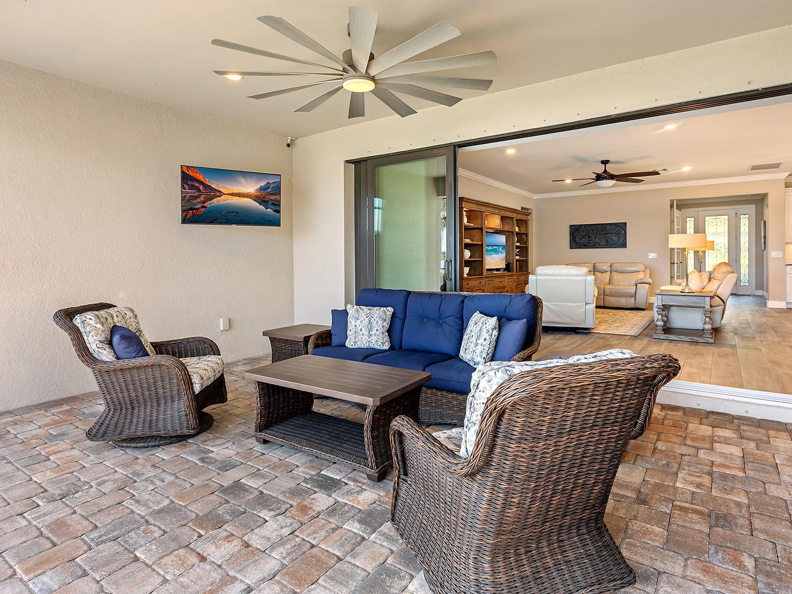 Image 58 of 84 For 7884 Grande Shores Drive