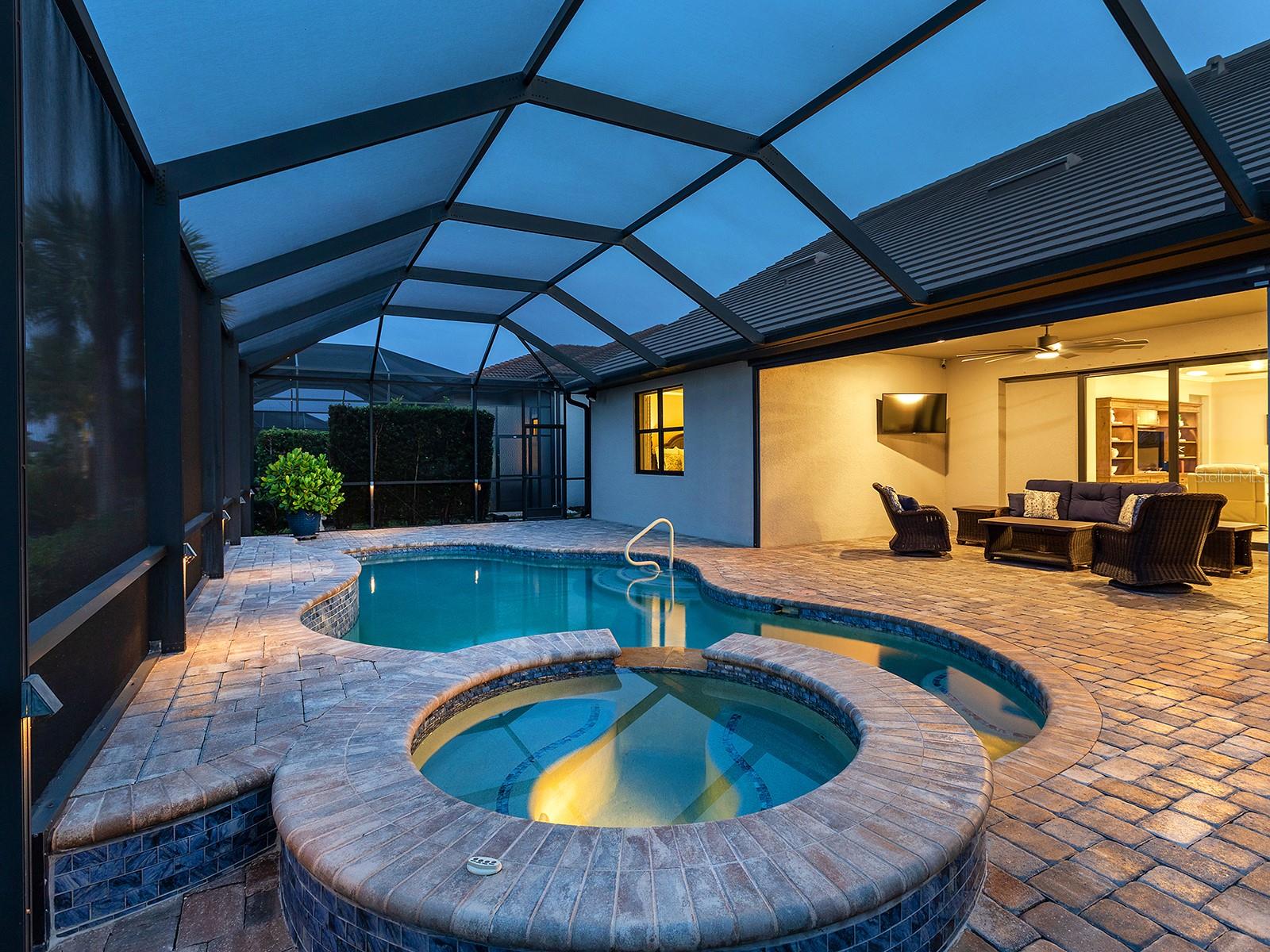 Image 59 of 84 For 7884 Grande Shores Drive
