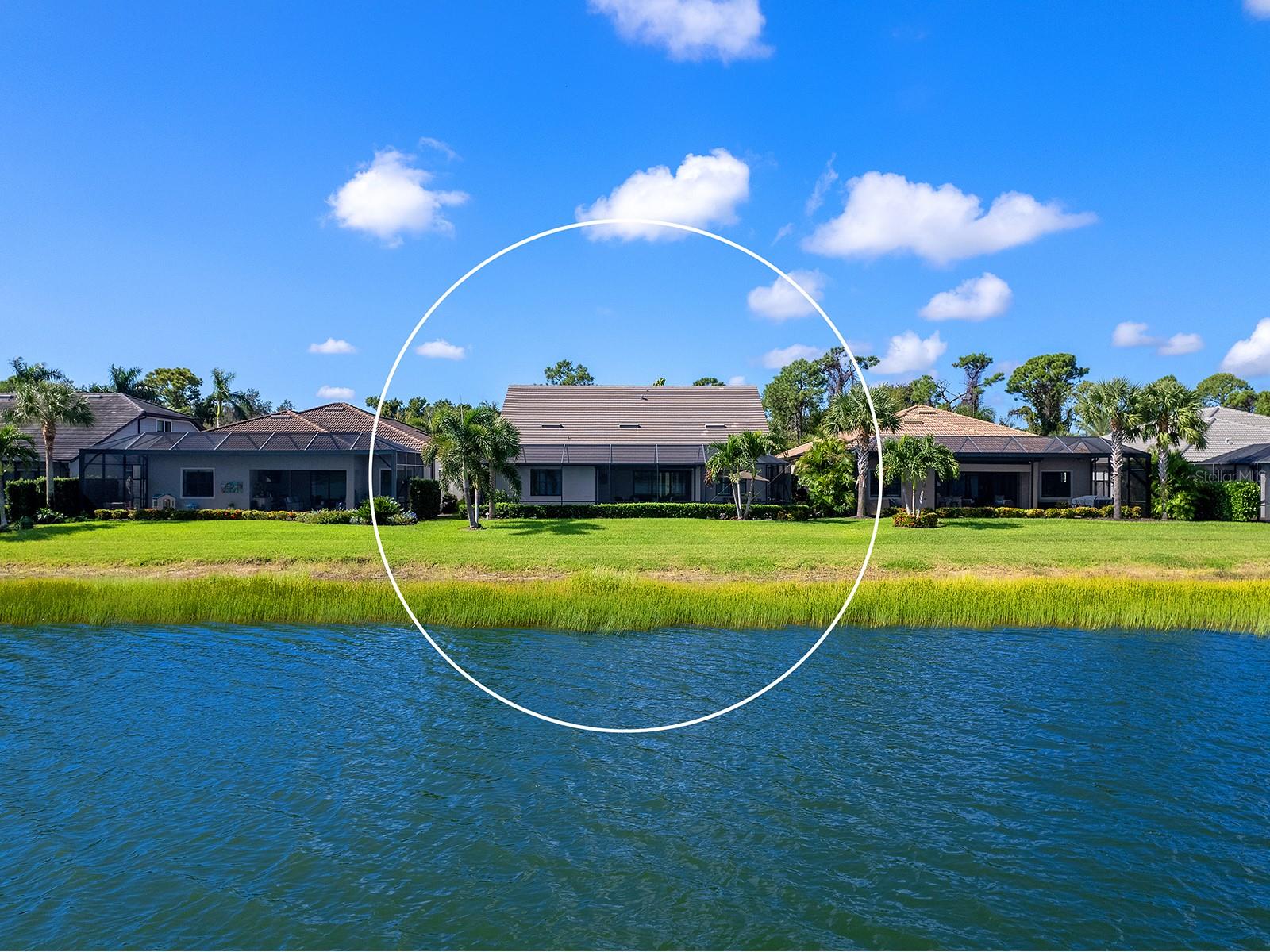 Image 63 of 84 For 7884 Grande Shores Drive