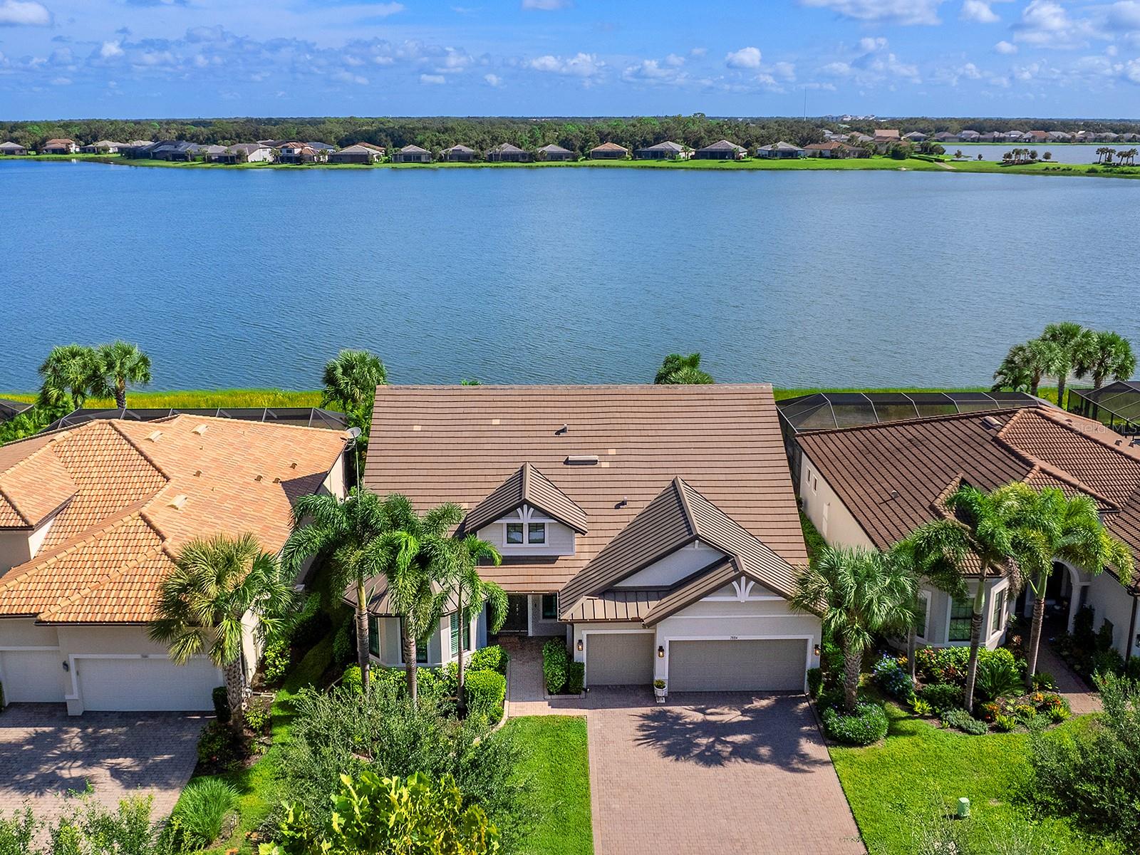 Image 66 of 84 For 7884 Grande Shores Drive