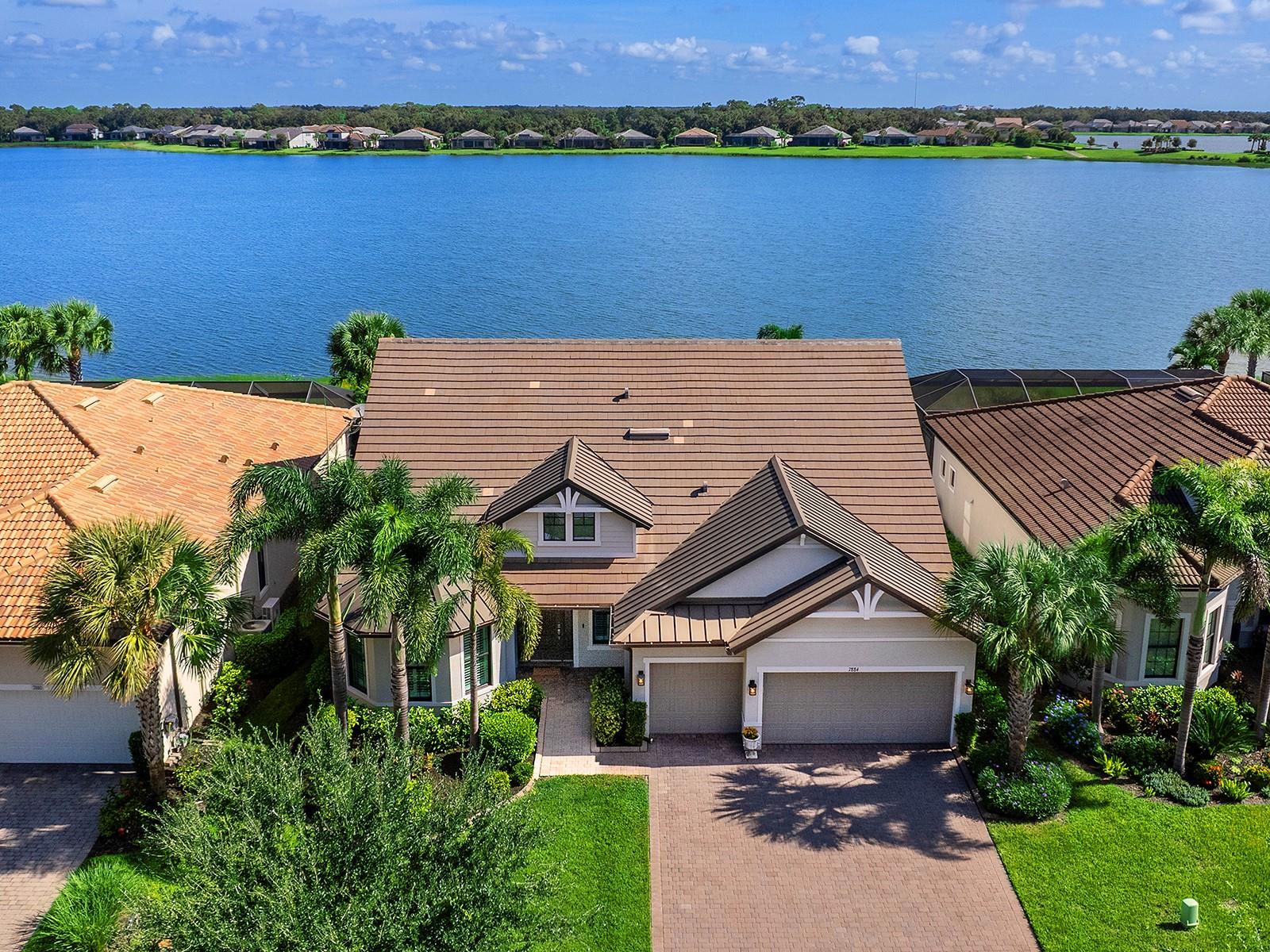 Image 67 of 84 For 7884 Grande Shores Drive