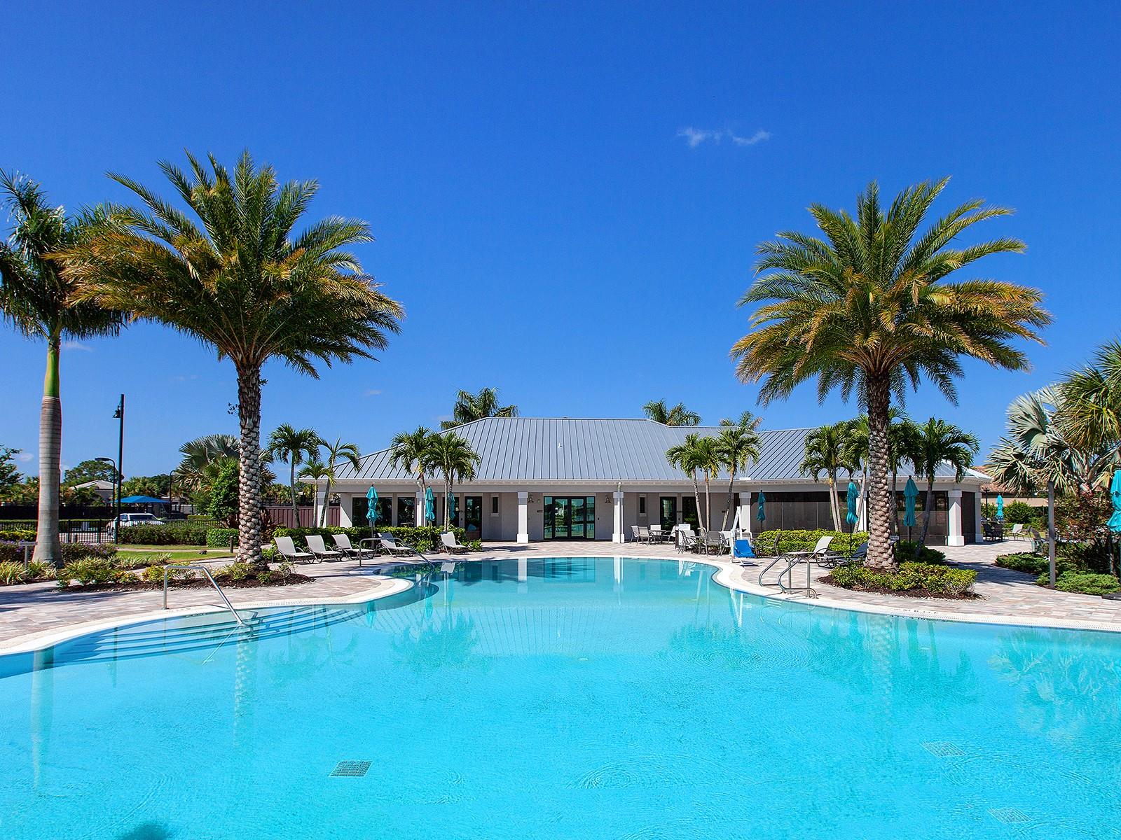Image 79 of 84 For 7884 Grande Shores Drive