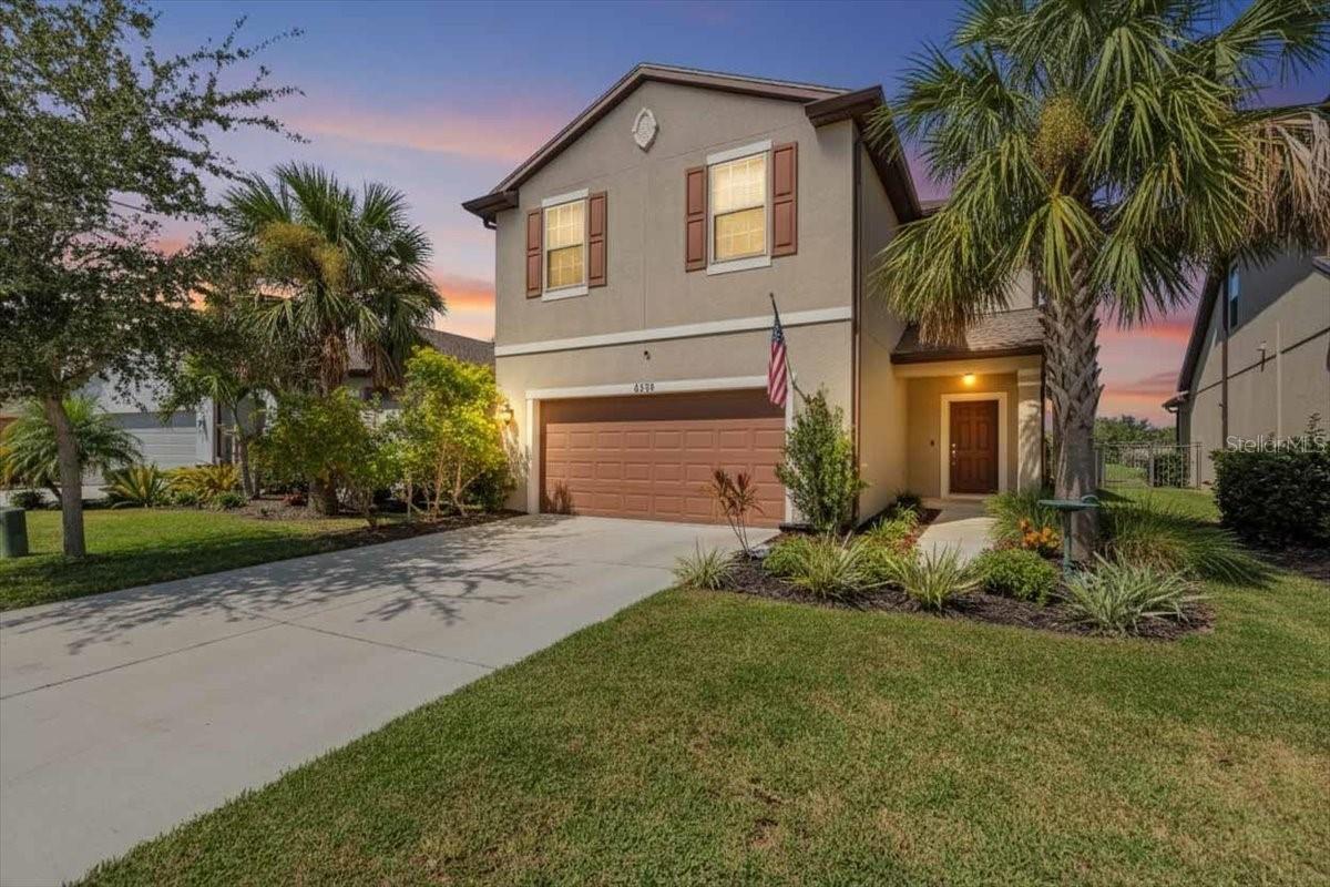 Details for 6334 Kenava Loop, PALMETTO, FL 34221