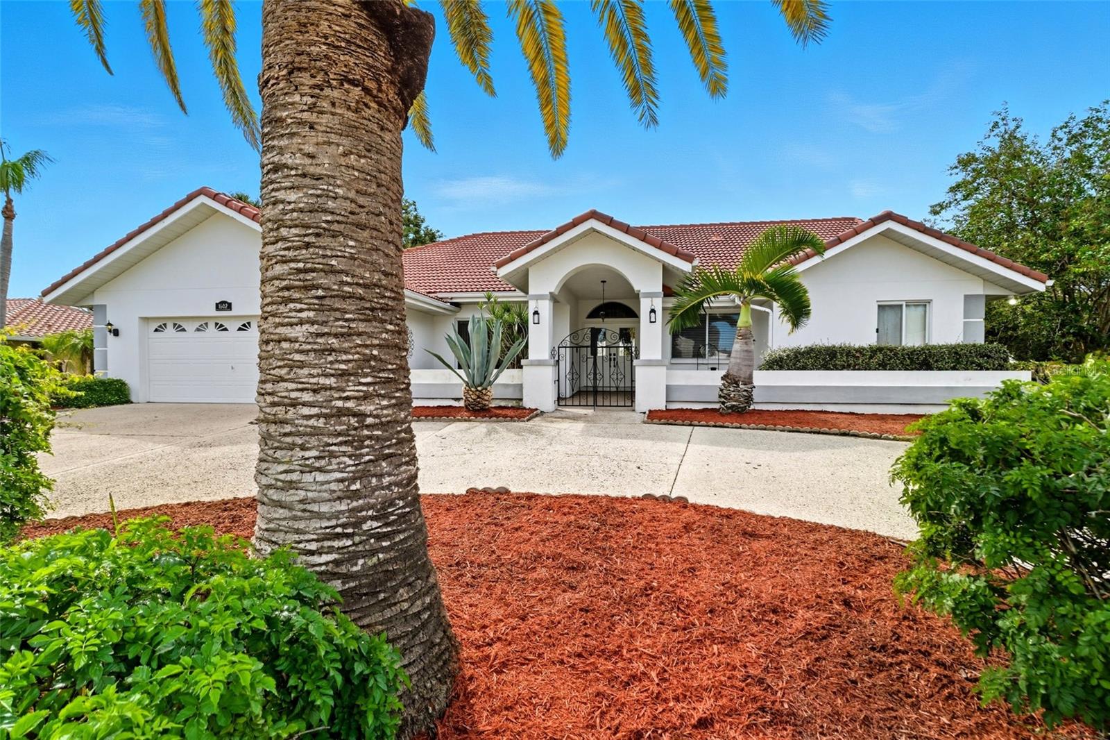 Image 2 of 51 For 1602 Southbay Drive