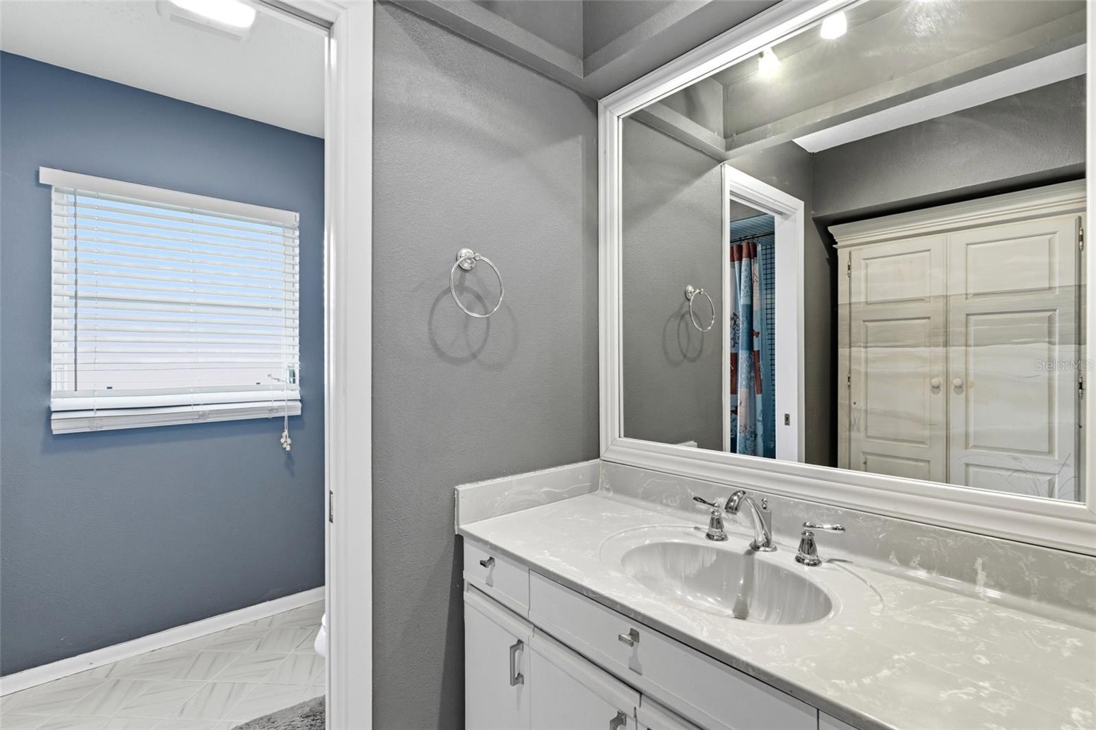 Image 24 of 51 For 1602 Southbay Drive