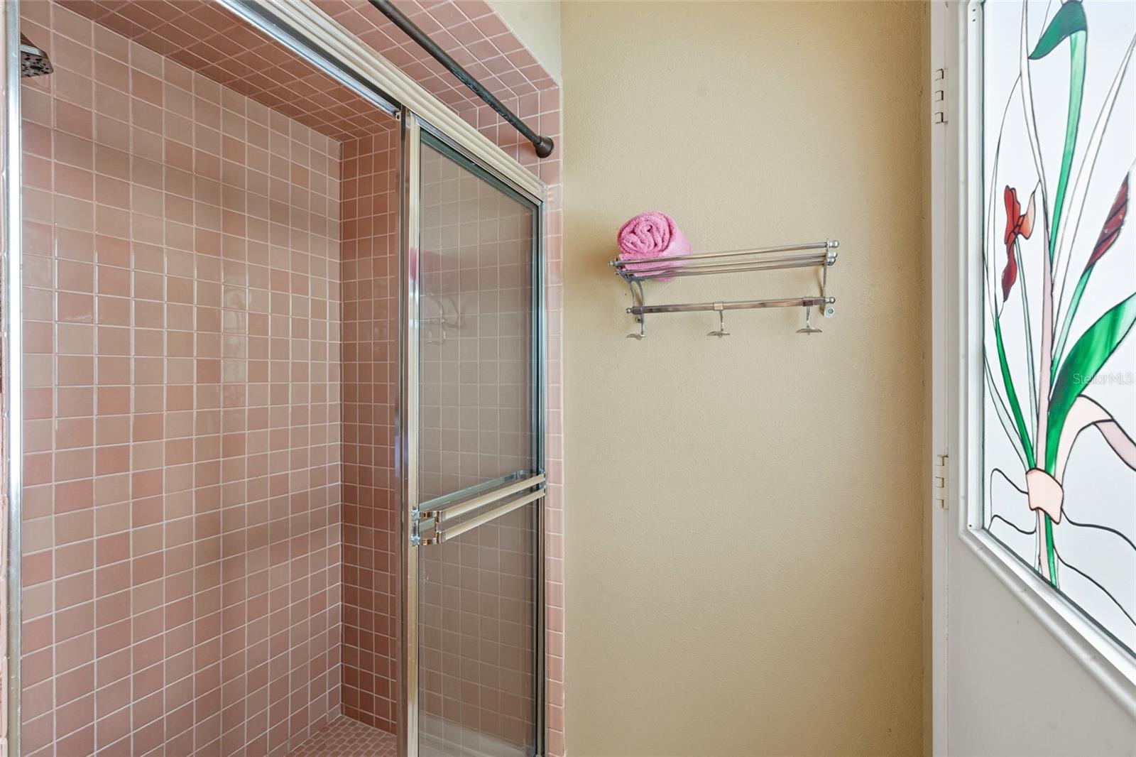 Image 30 of 51 For 1602 Southbay Drive