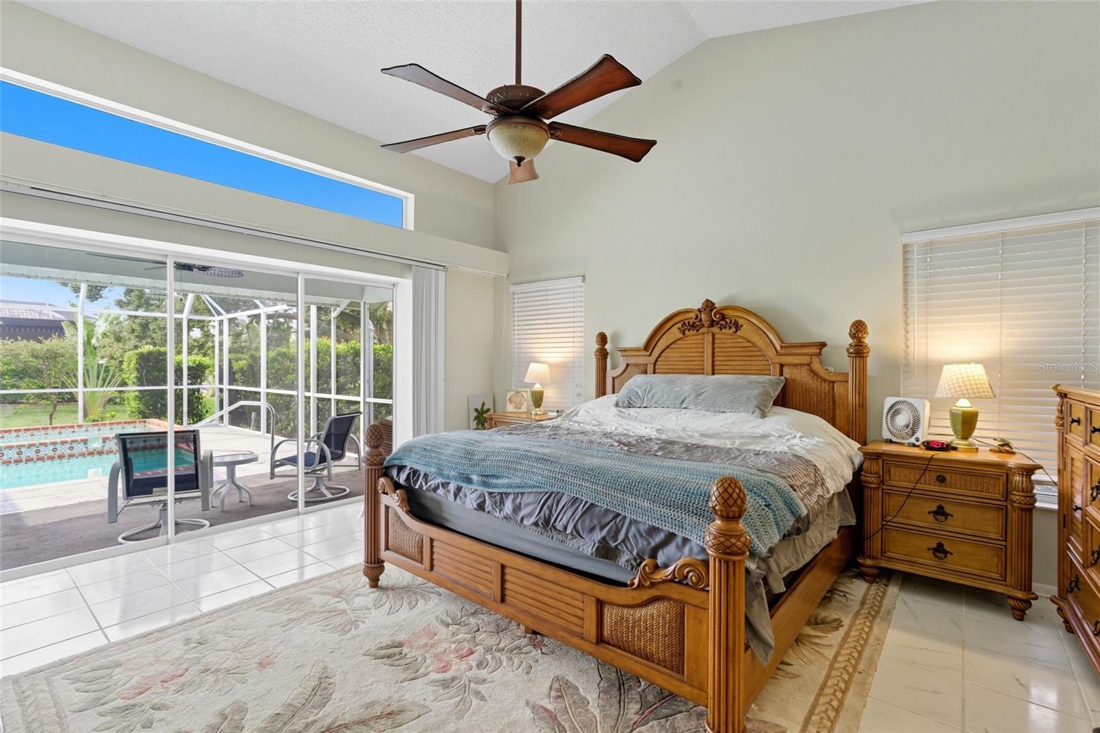 Image 31 of 51 For 1602 Southbay Drive