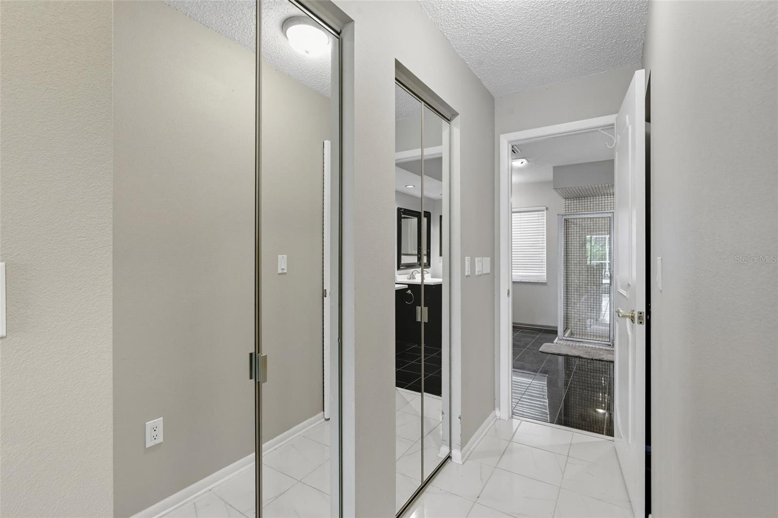 Image 35 of 51 For 1602 Southbay Drive