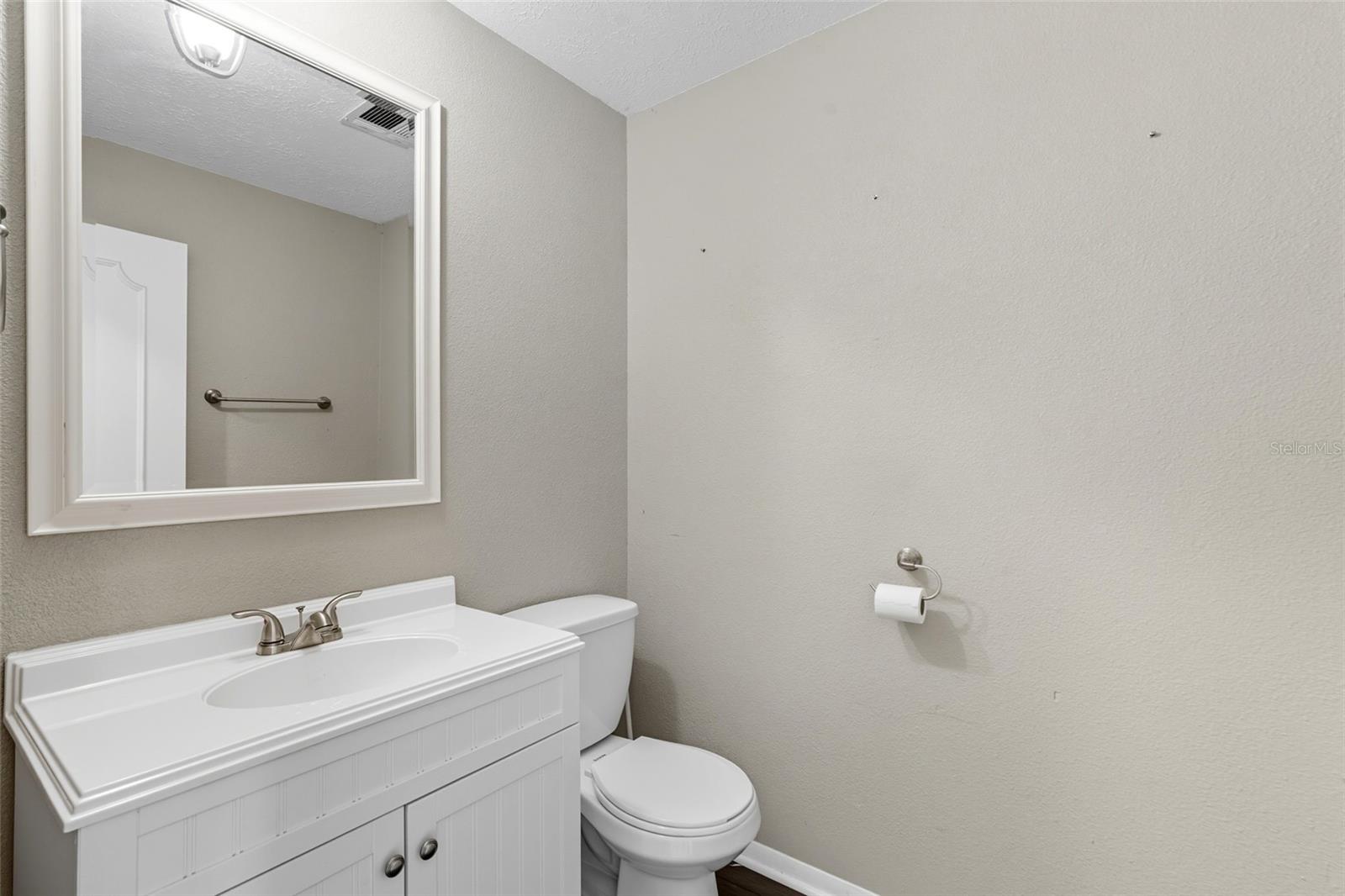 Image 39 of 51 For 1602 Southbay Drive