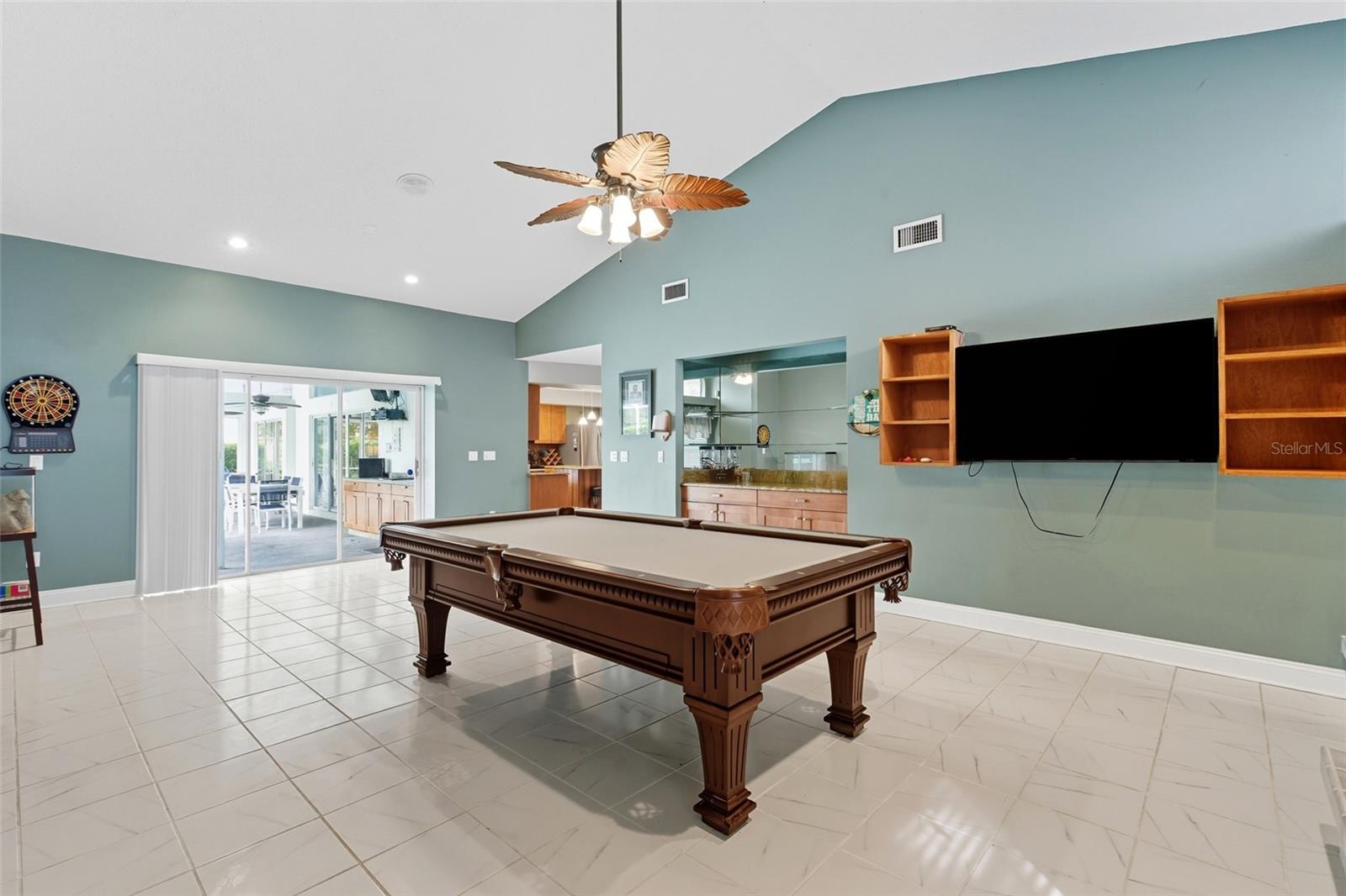 Image 42 of 51 For 1602 Southbay Drive