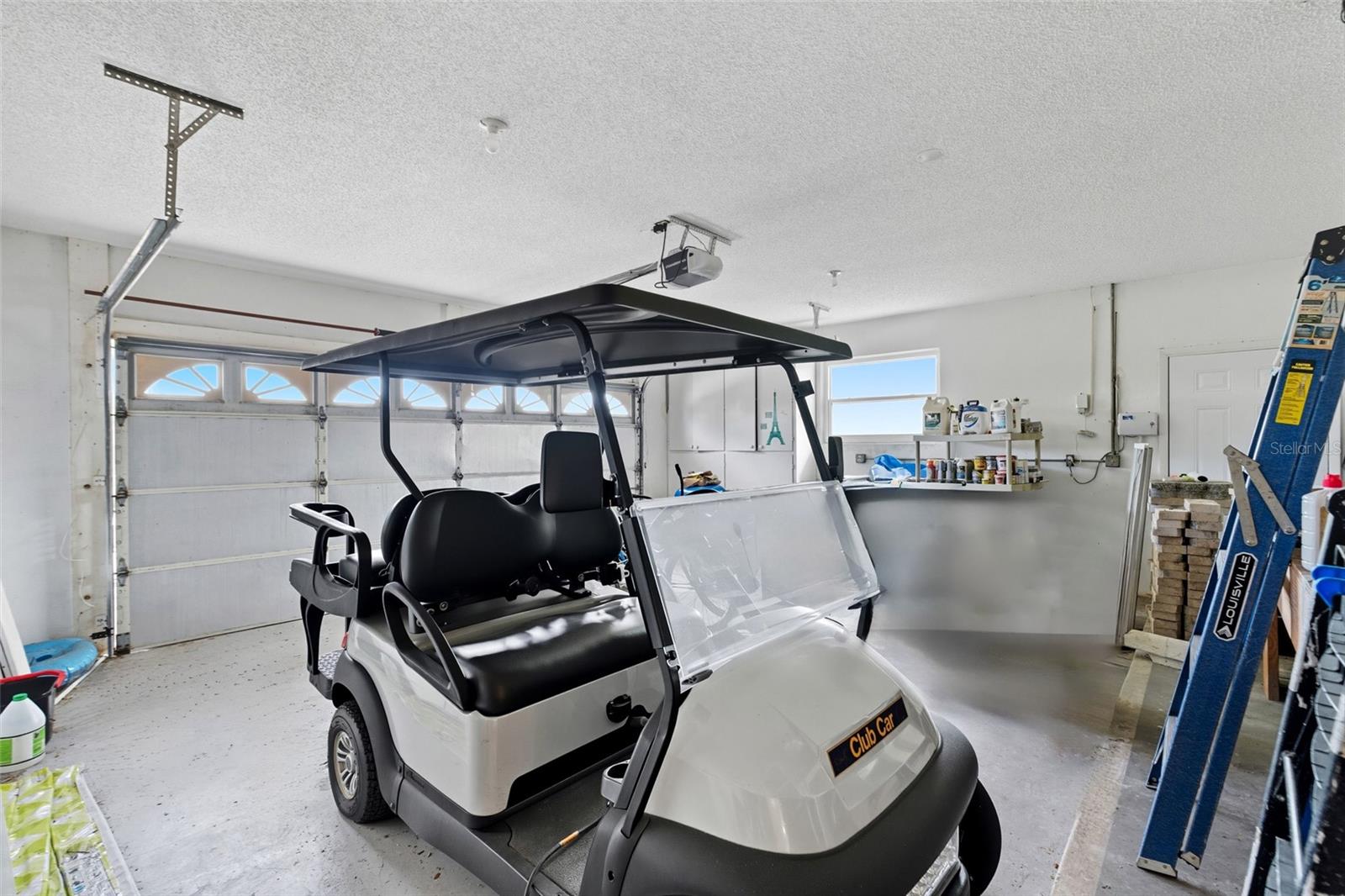 Image 45 of 51 For 1602 Southbay Drive