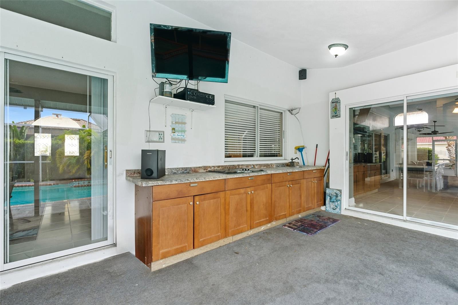 Image 46 of 51 For 1602 Southbay Drive