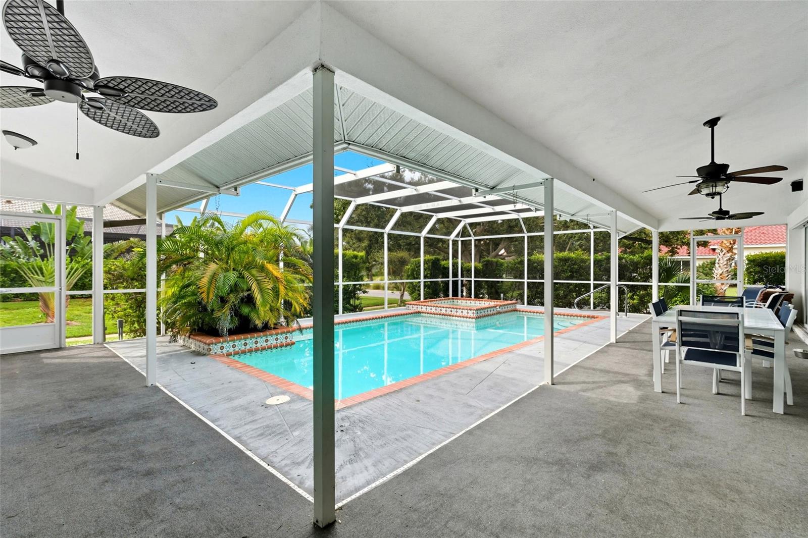 Image 47 of 51 For 1602 Southbay Drive
