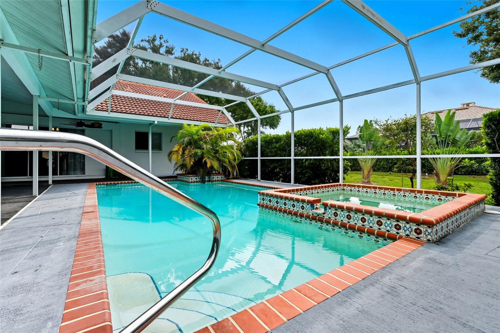 Image 49 of 51 For 1602 Southbay Drive