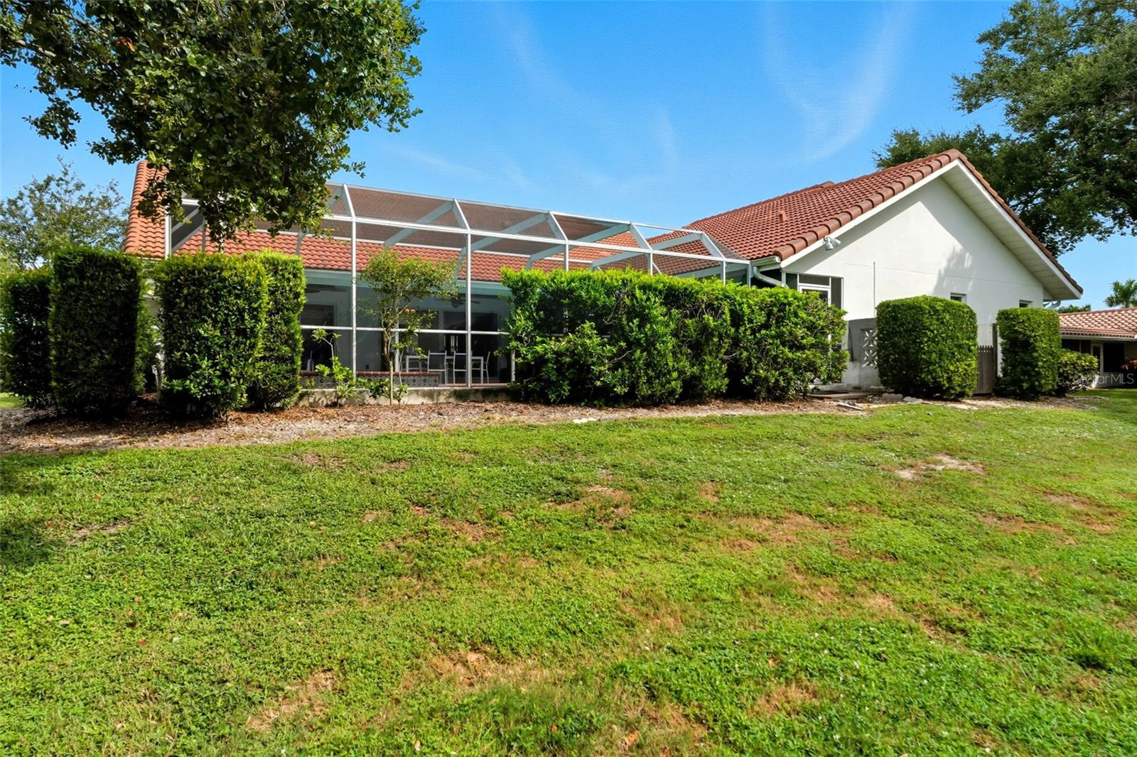Image 51 of 51 For 1602 Southbay Drive