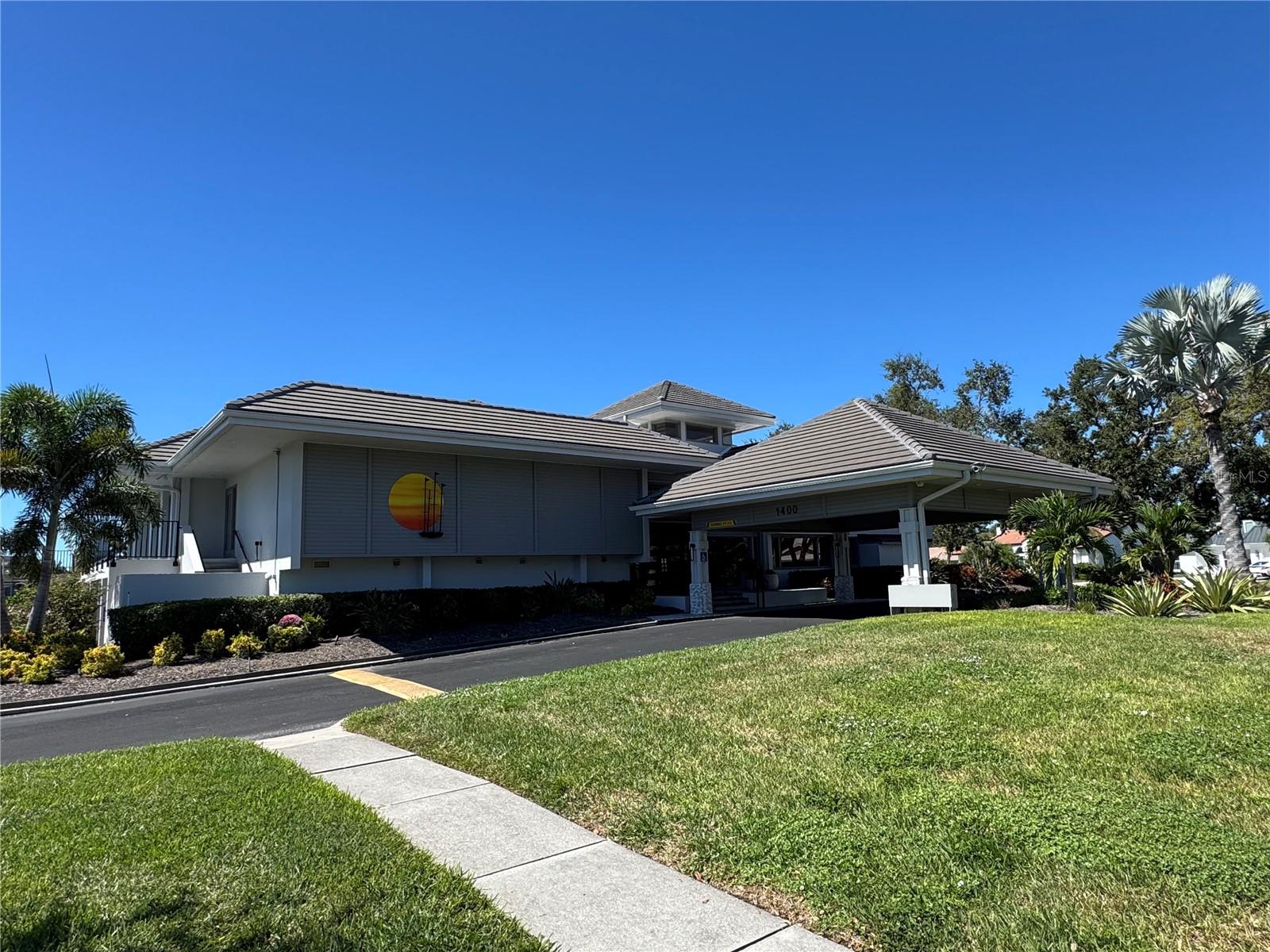 Image 53 of 59 For 1602 Southbay Drive