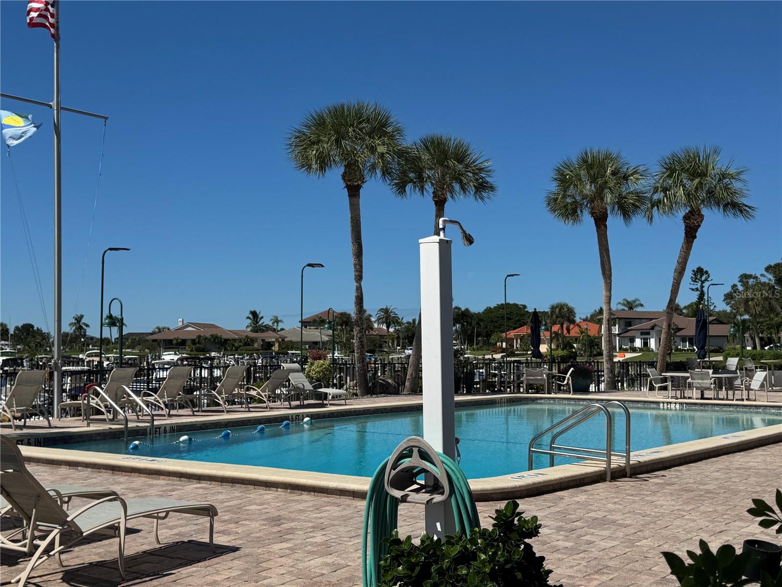 Image 54 of 59 For 1602 Southbay Drive