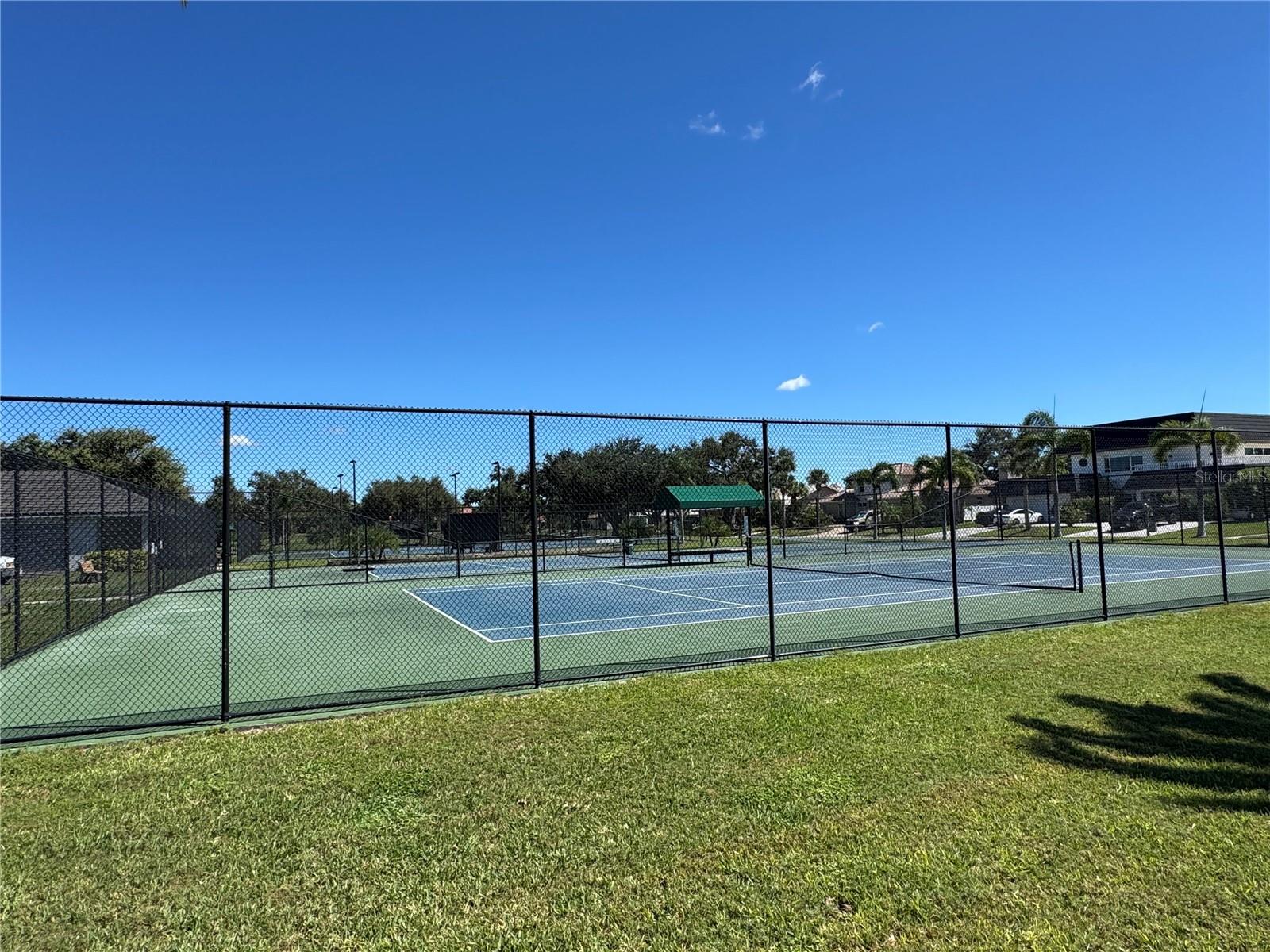 Image 55 of 59 For 1602 Southbay Drive