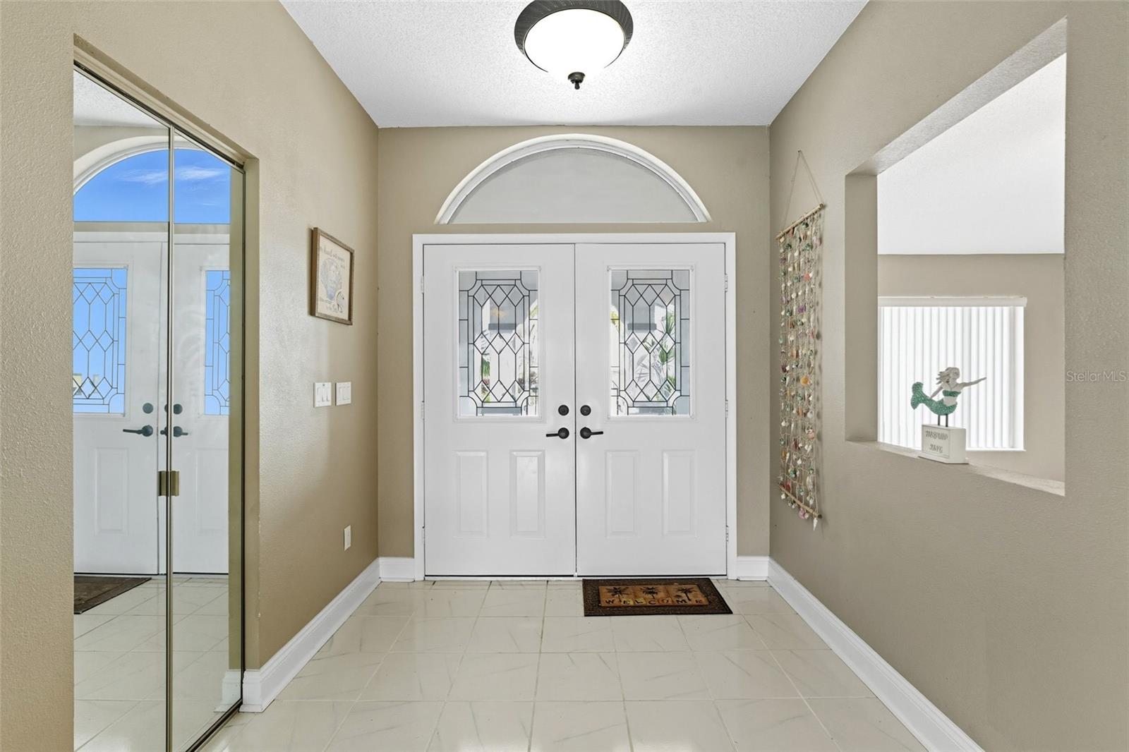 Image 7 of 51 For 1602 Southbay Drive
