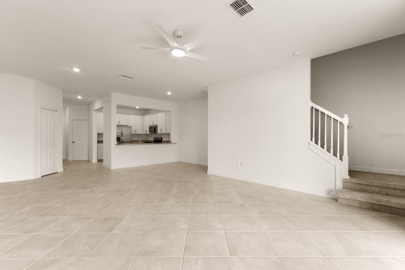 Image 11 of 58 For 14820 Lyla Terrace