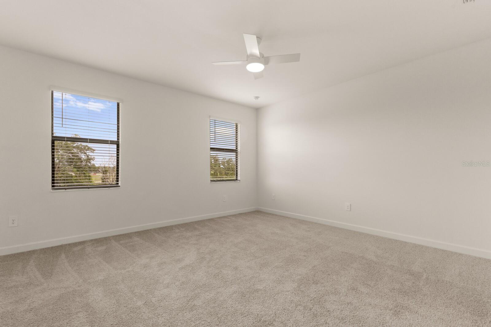 Image 12 of 58 For 14820 Lyla Terrace