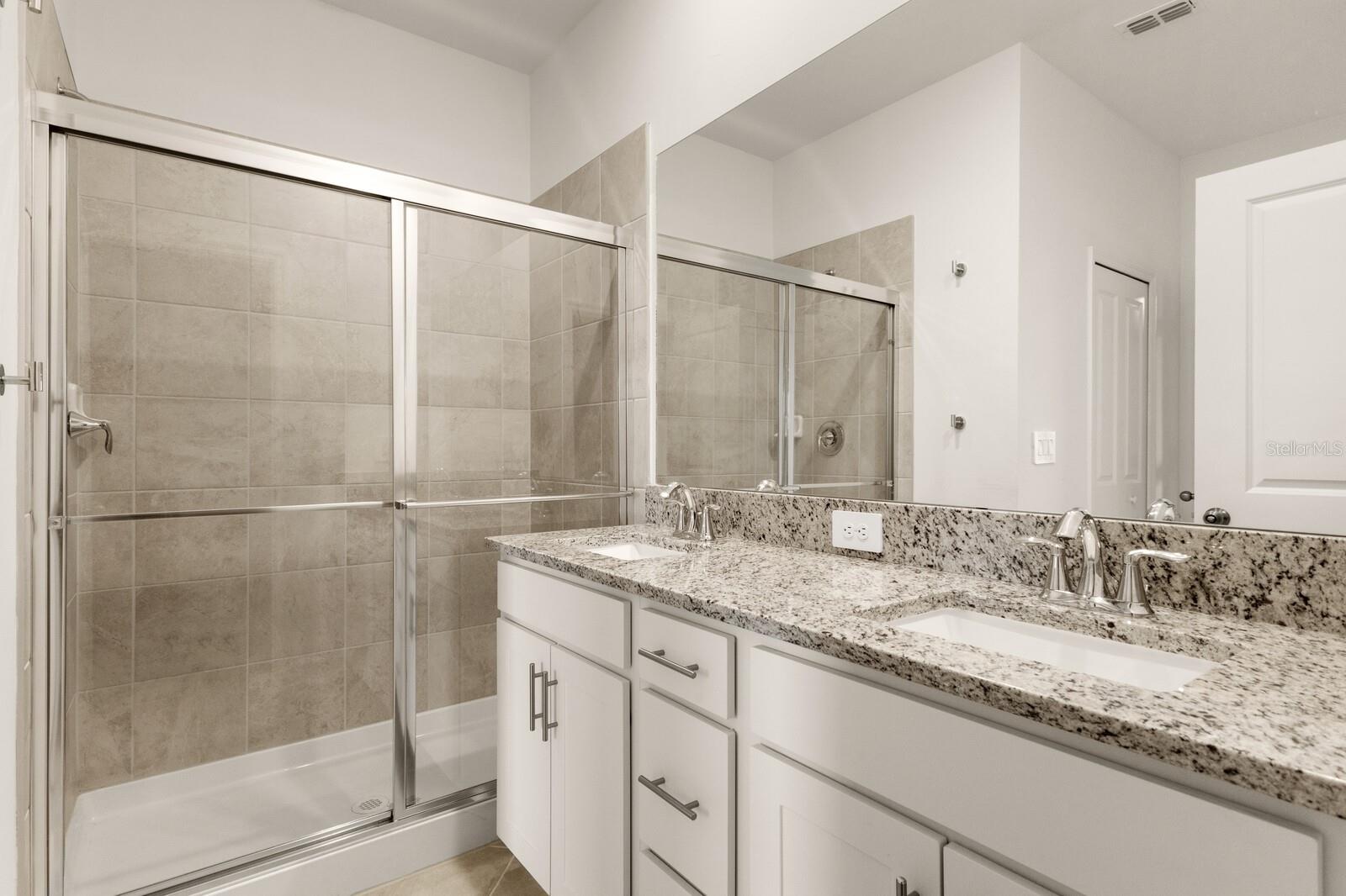 Image 14 of 58 For 14820 Lyla Terrace