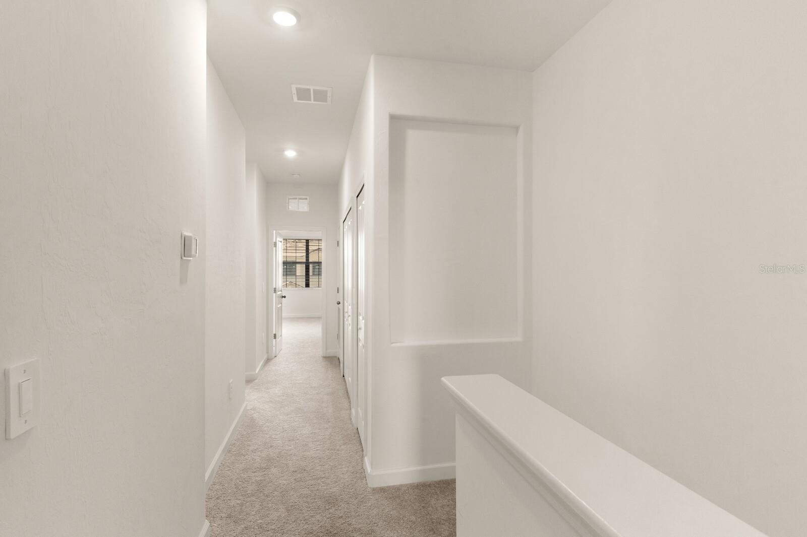 Image 15 of 58 For 14820 Lyla Terrace