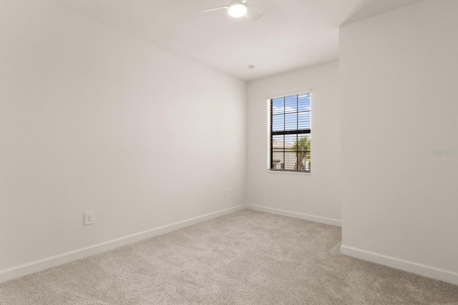 Image 16 of 58 For 14820 Lyla Terrace