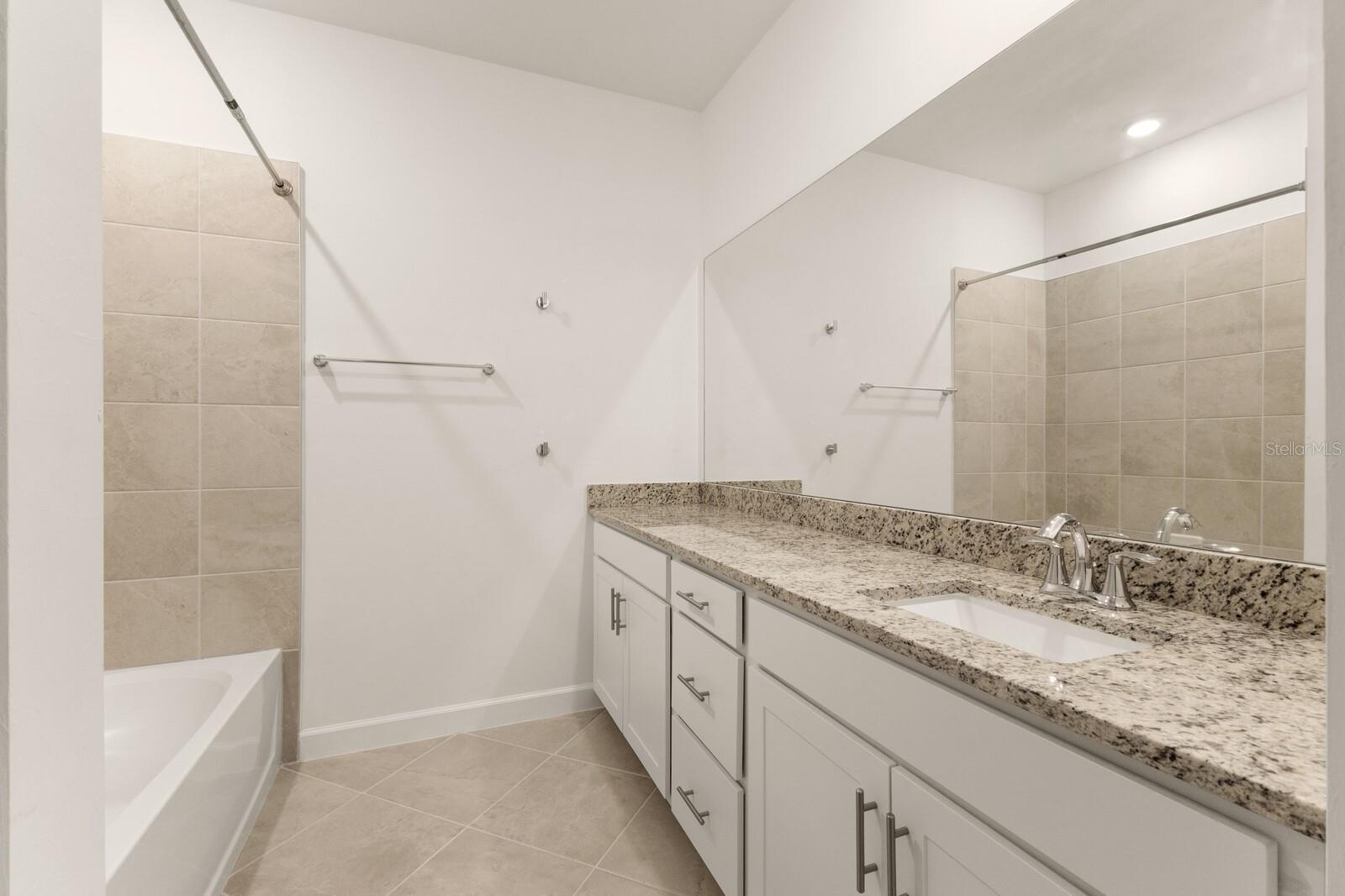 Image 18 of 58 For 14820 Lyla Terrace