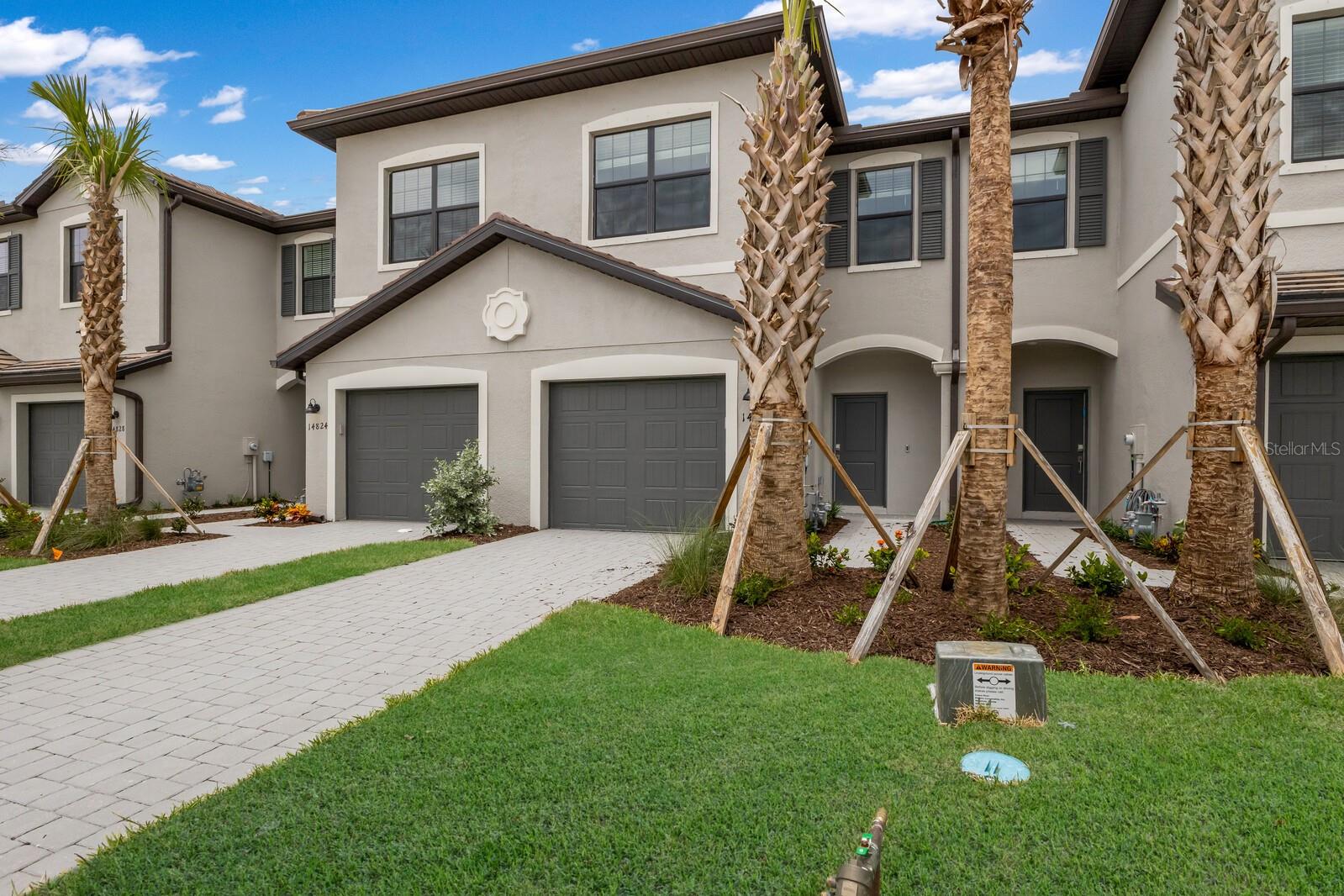 Image 2 of 58 For 14820 Lyla Terrace