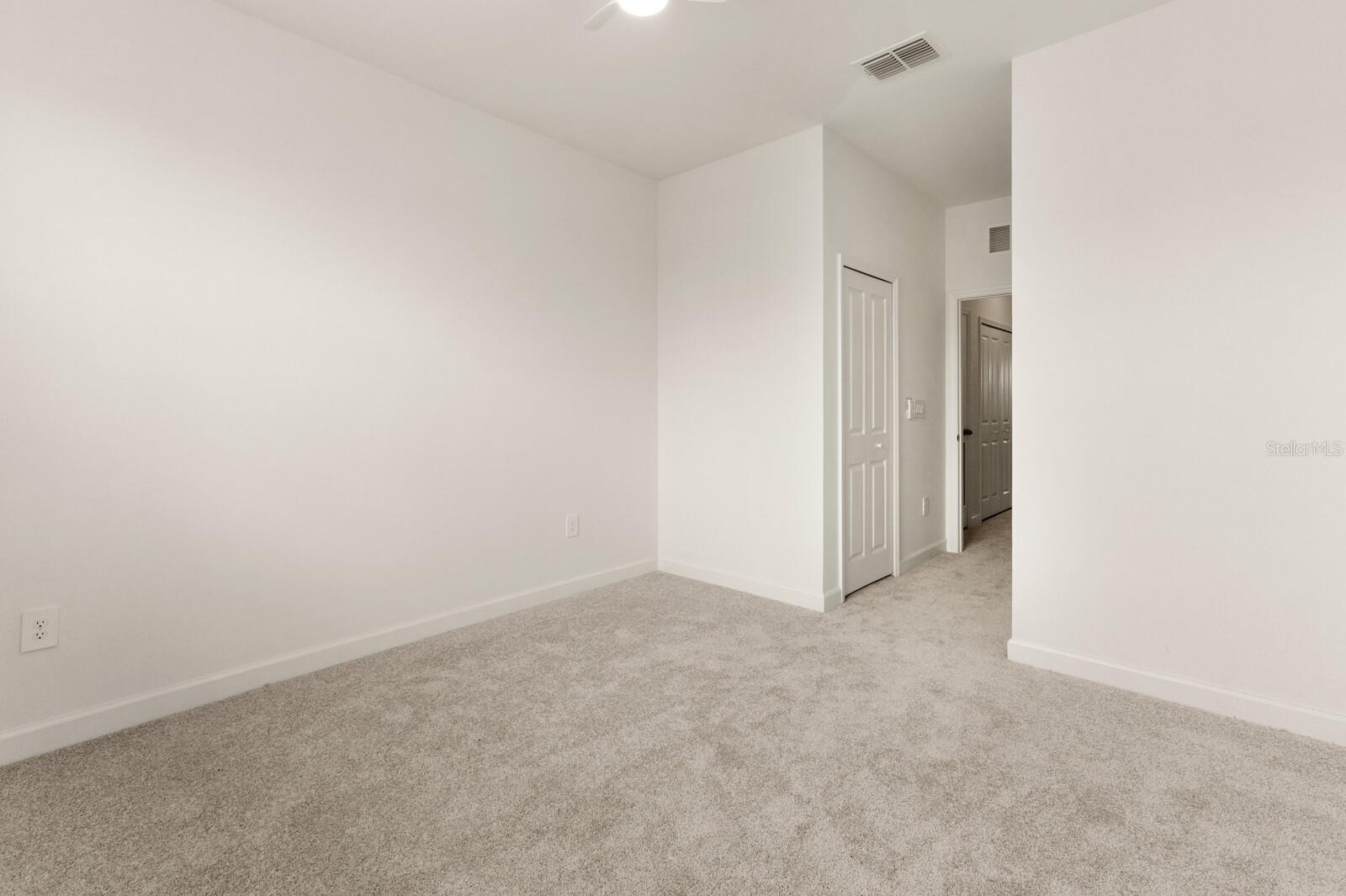 Image 20 of 58 For 14820 Lyla Terrace