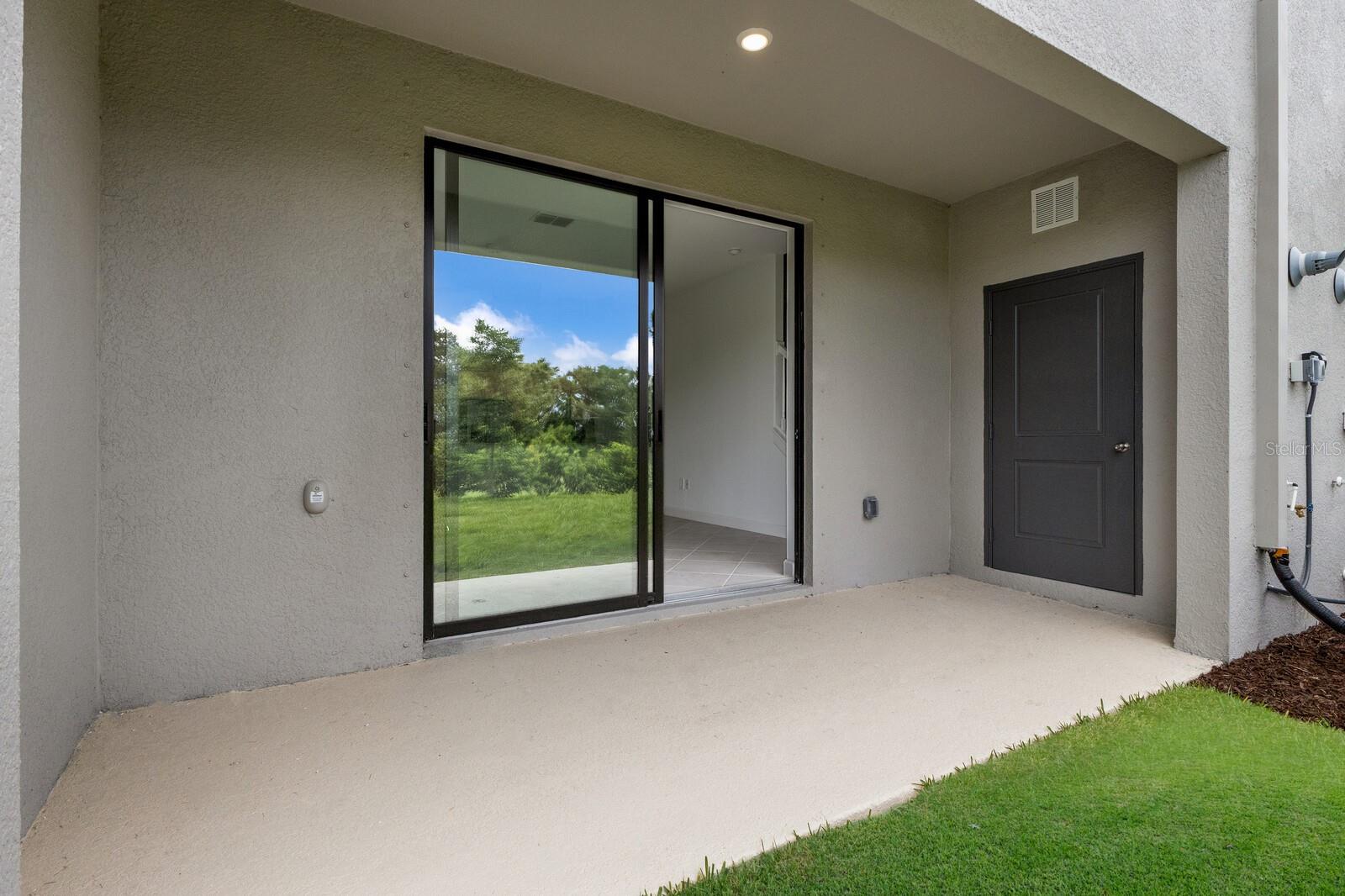 Image 23 of 58 For 14820 Lyla Terrace