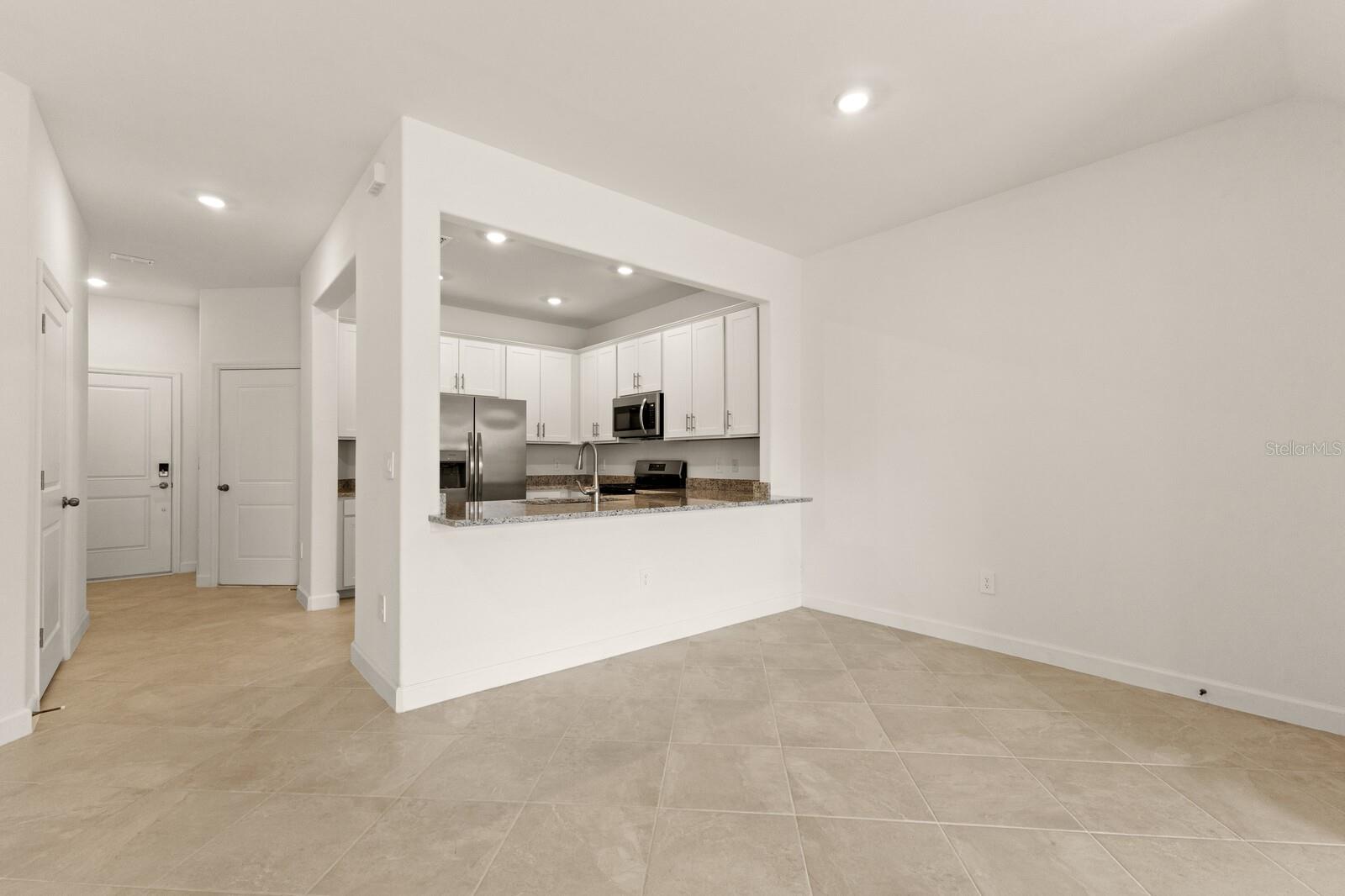 Image 4 of 58 For 14820 Lyla Terrace